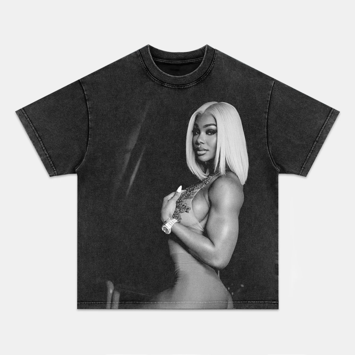 2024 JADE CARGILL TEE - Image 3