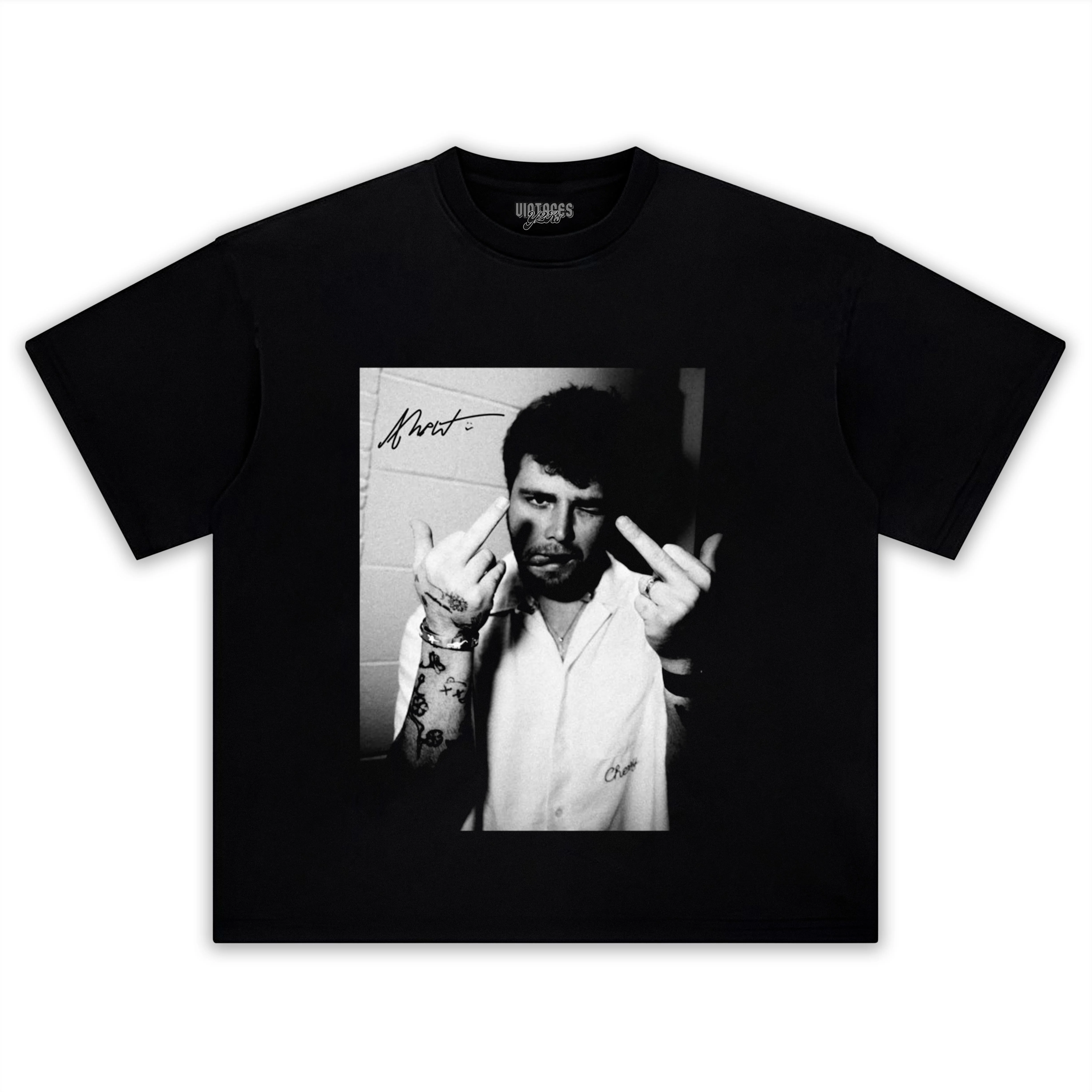 ALEX WARREN VINTAGE TANK TOP & TEE & LONG SLEEVE & LAYERED LS & HOODIE