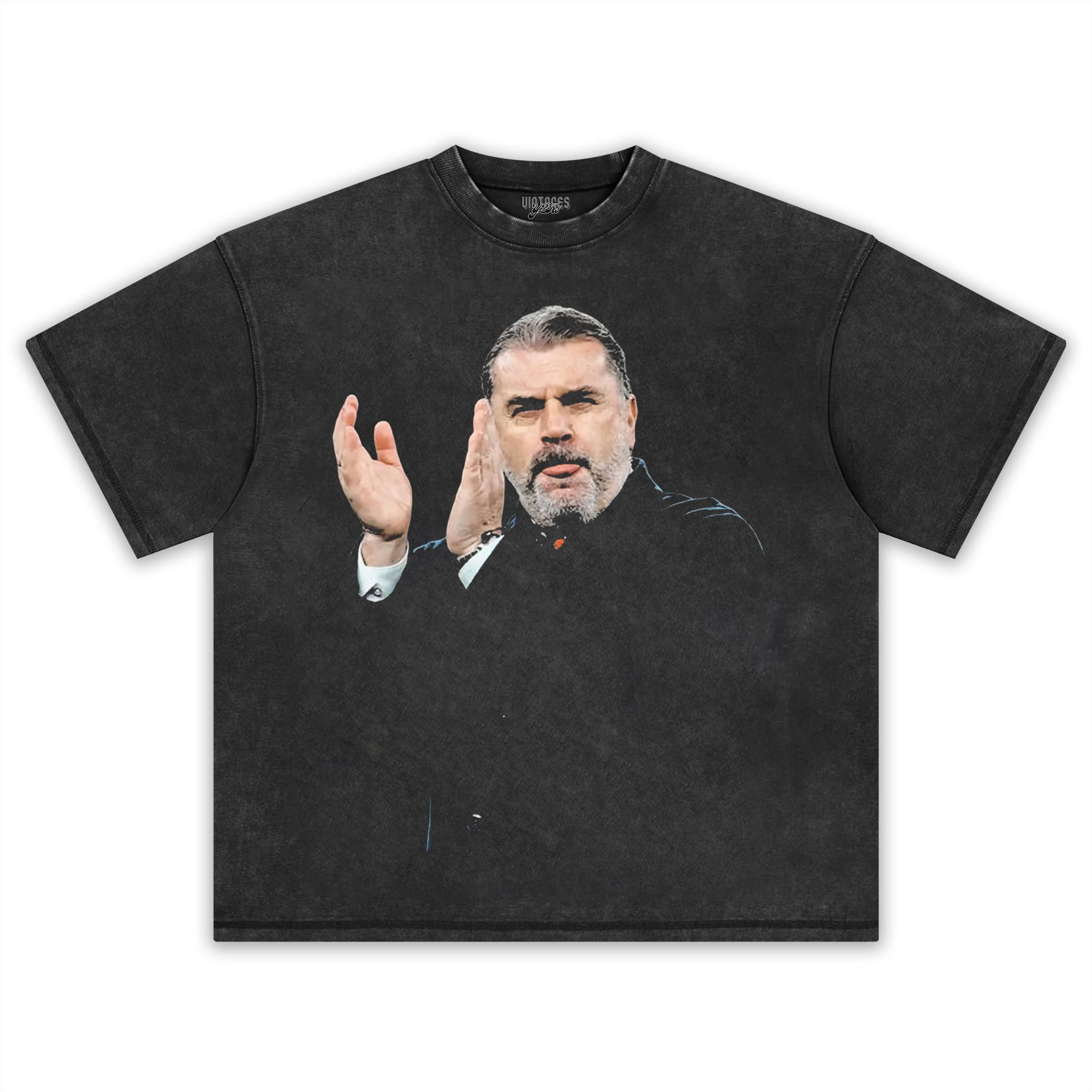 ANGE POSTECOGLOU TEE 5.23 - Image 4