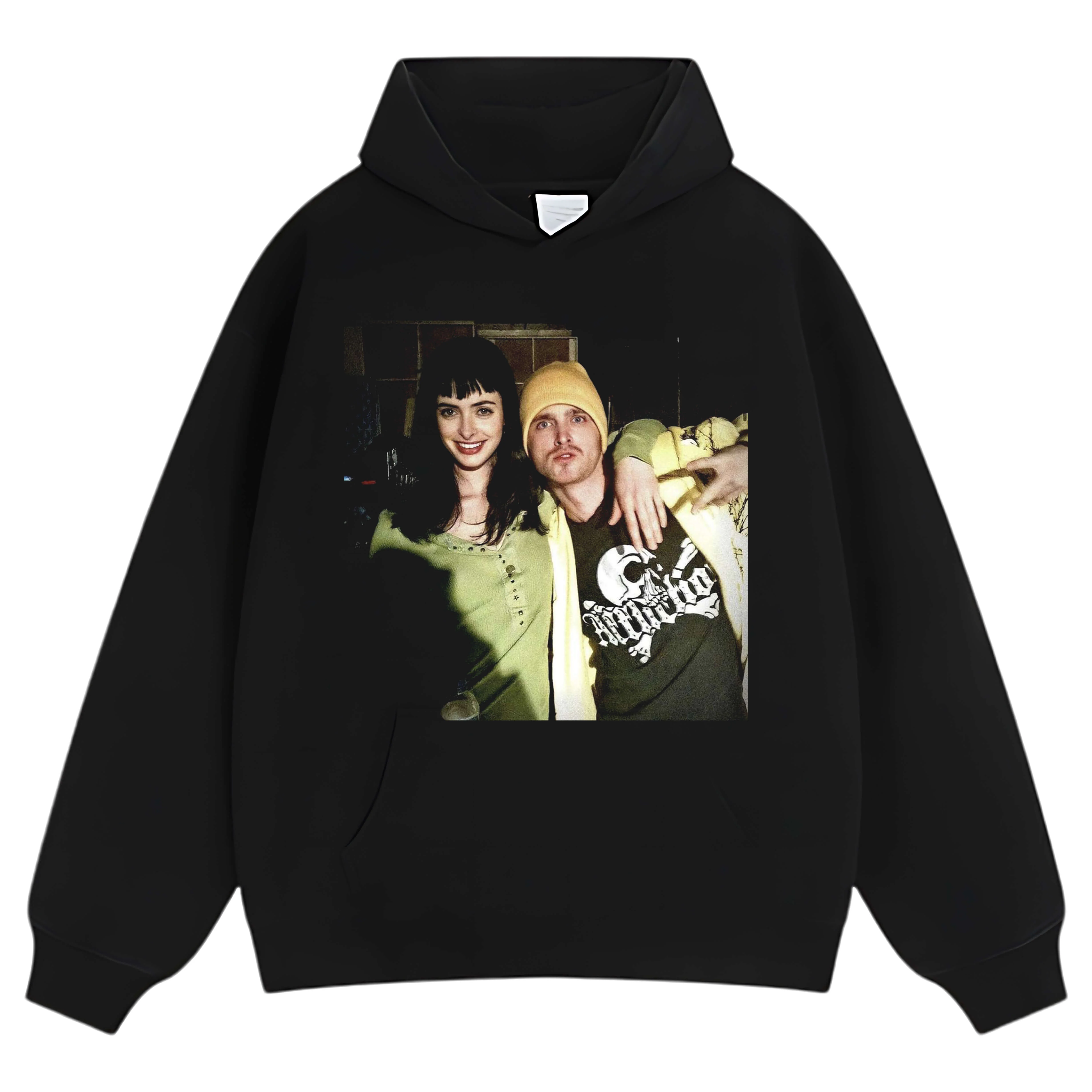 BREAKING BAD 4 TEE - Image 10