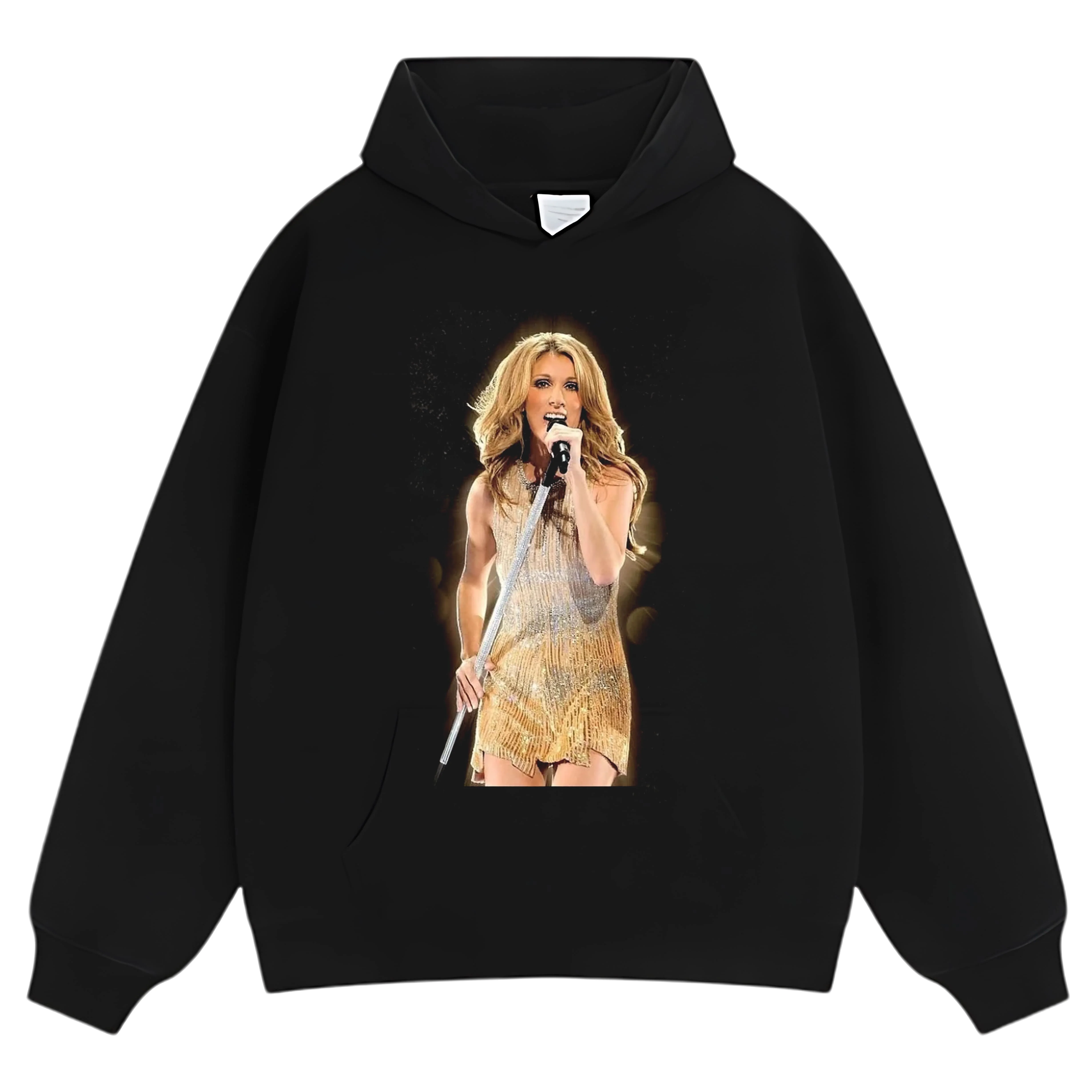 CELINE DION TEE 2.0 TANK TOP & TEE & LONG SLEEVE & LAYERED LS & HOODIE - Image 7