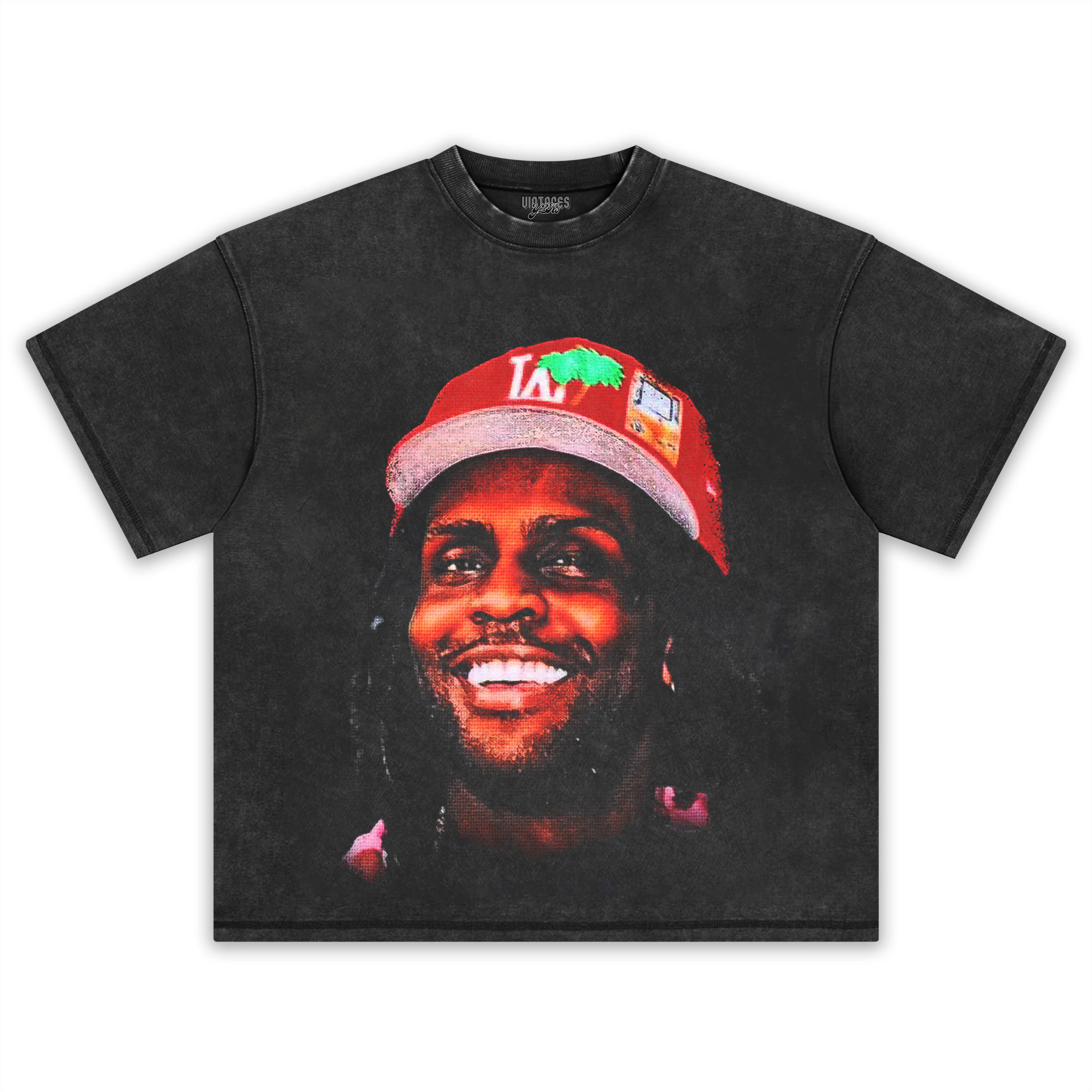 CHIEF KEEF TEE - Image 5