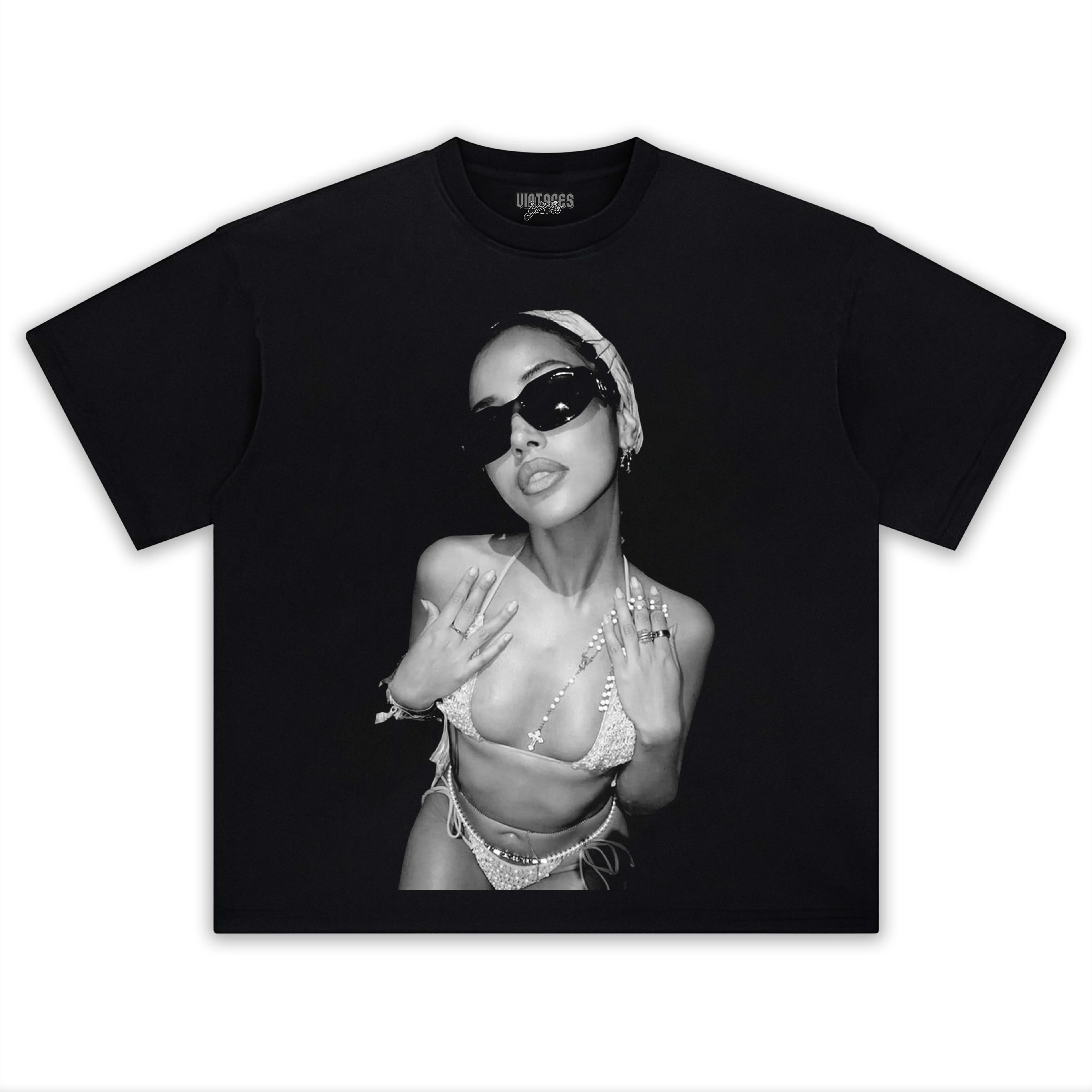 CINDY KIMBERLY V2 TEE - Image 5