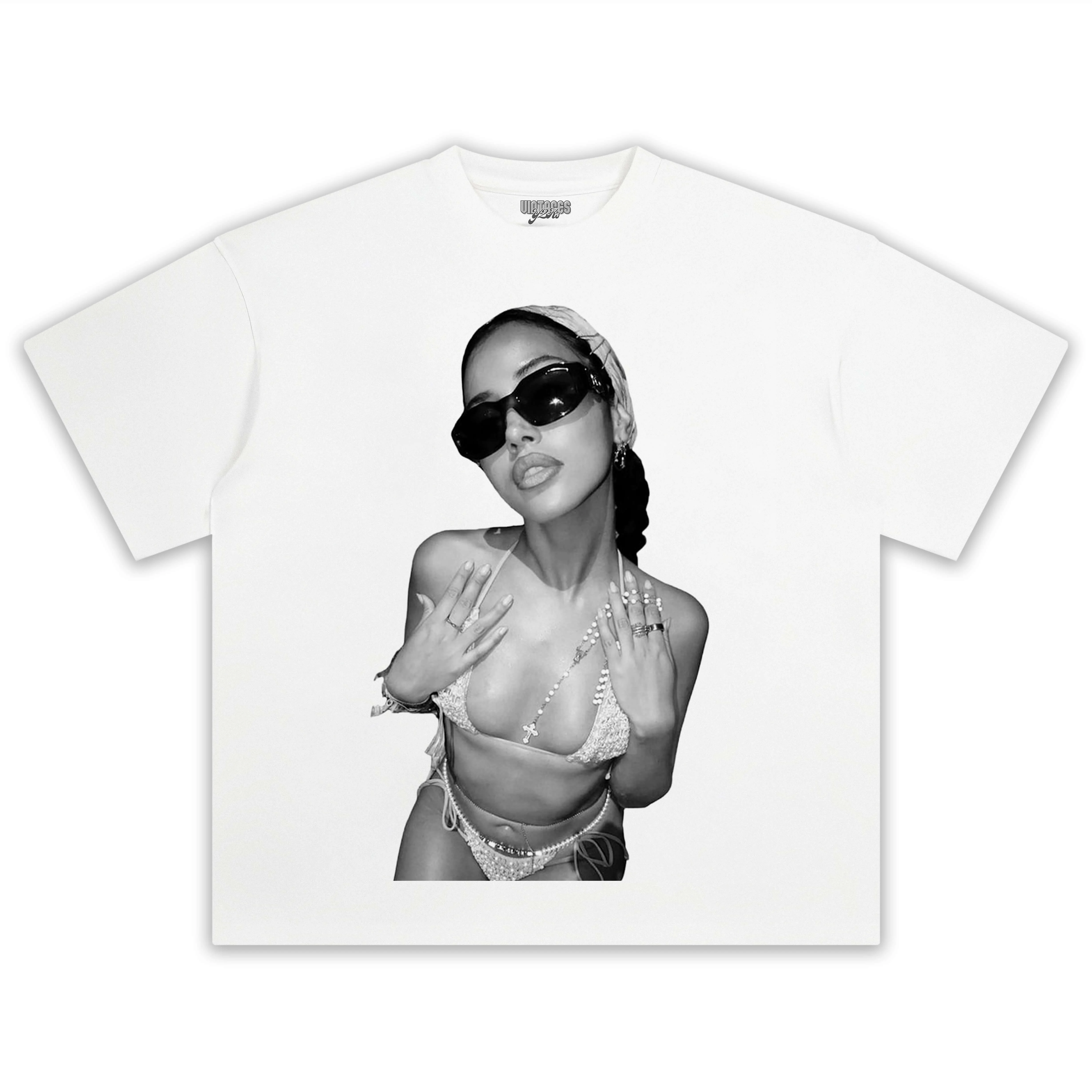 CINDY KIMBERLY V2 TEE - Image 7