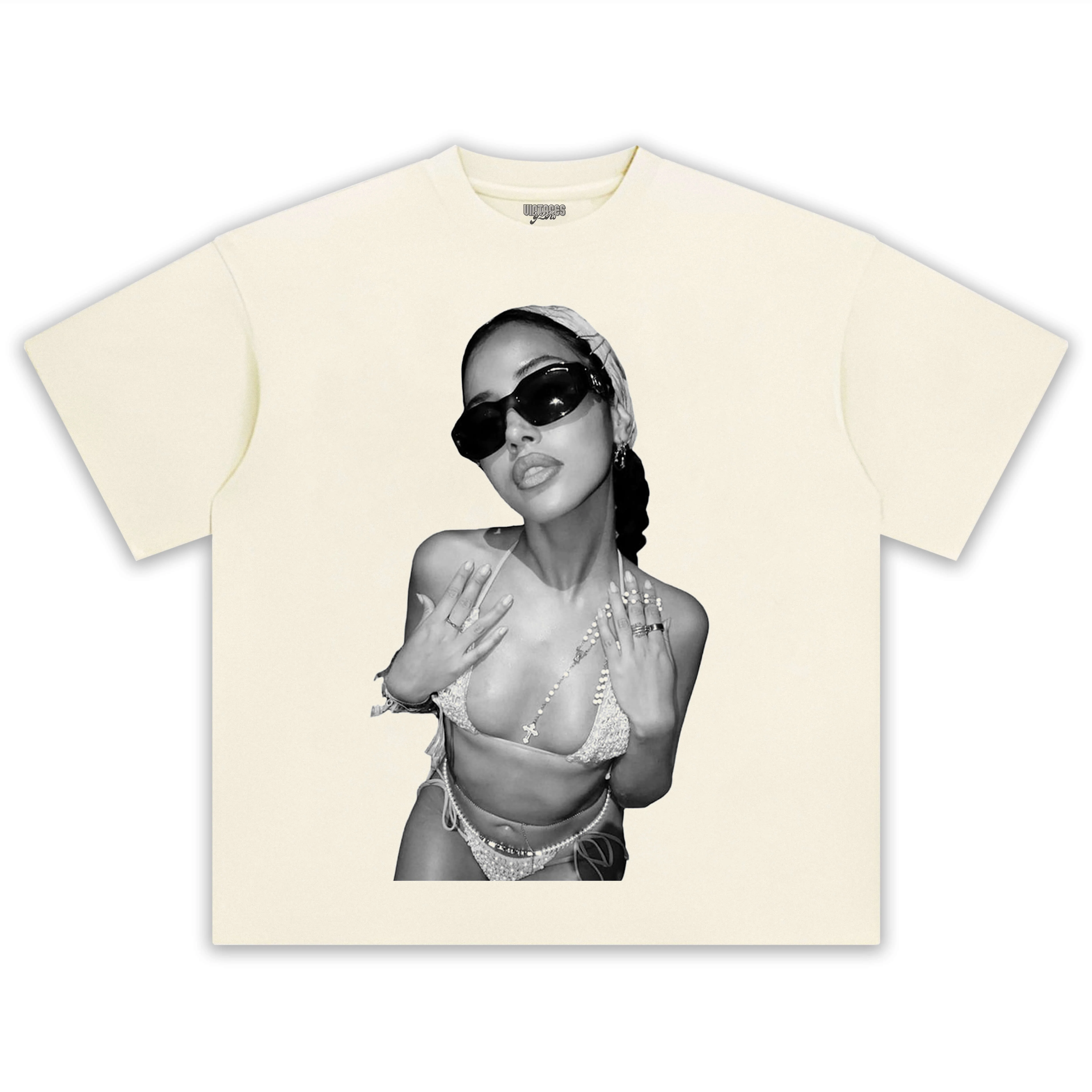 CINDY KIMBERLY V2 TEE - Image 8