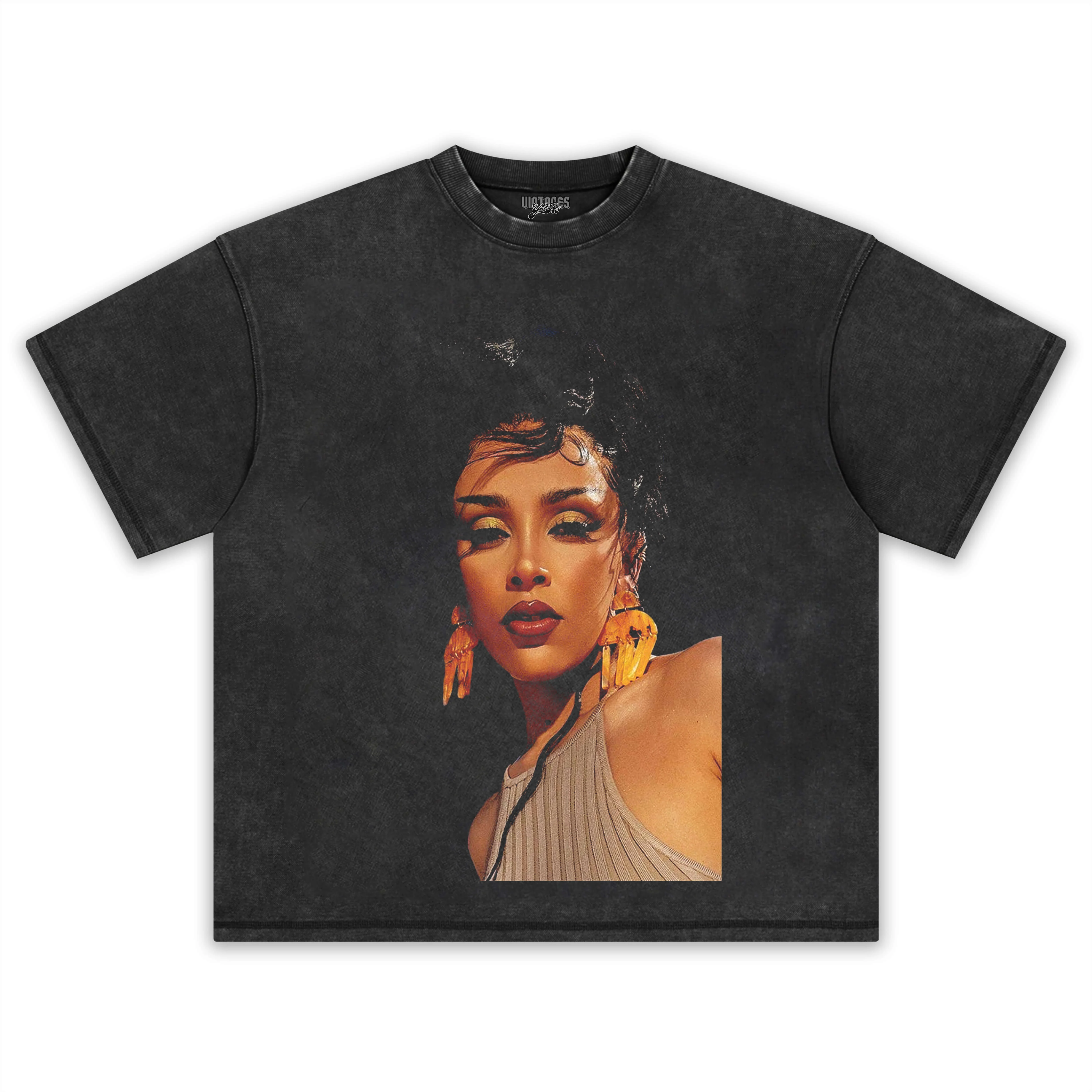 DOJA CAT Y2K TEE - Image 6