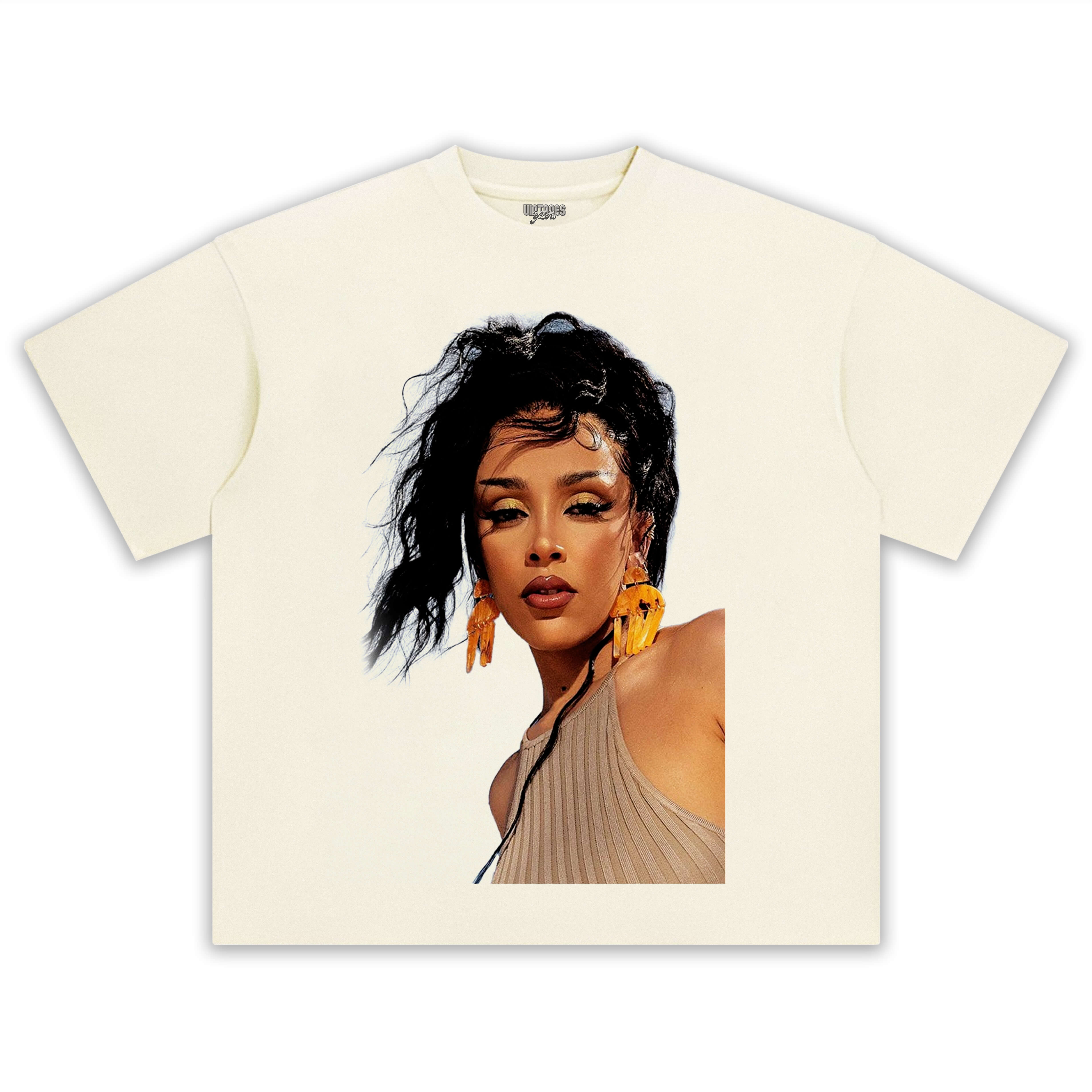 DOJA CAT Y2K TEE - Image 8