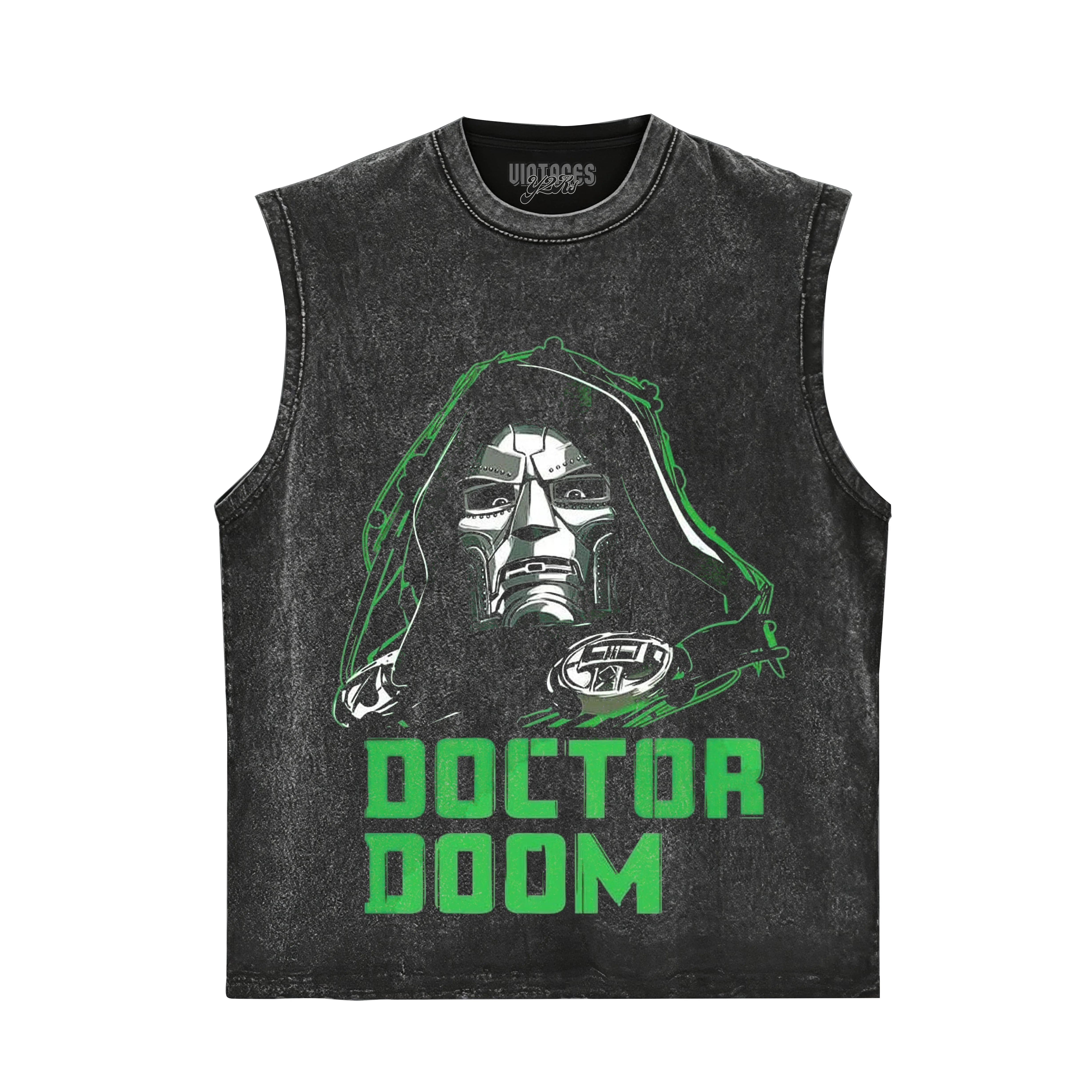 DR DOOM 2026 V3 TANK TOP & TEE & LONG SLEEVE & LAYERED LS & HOODIE - Image 3