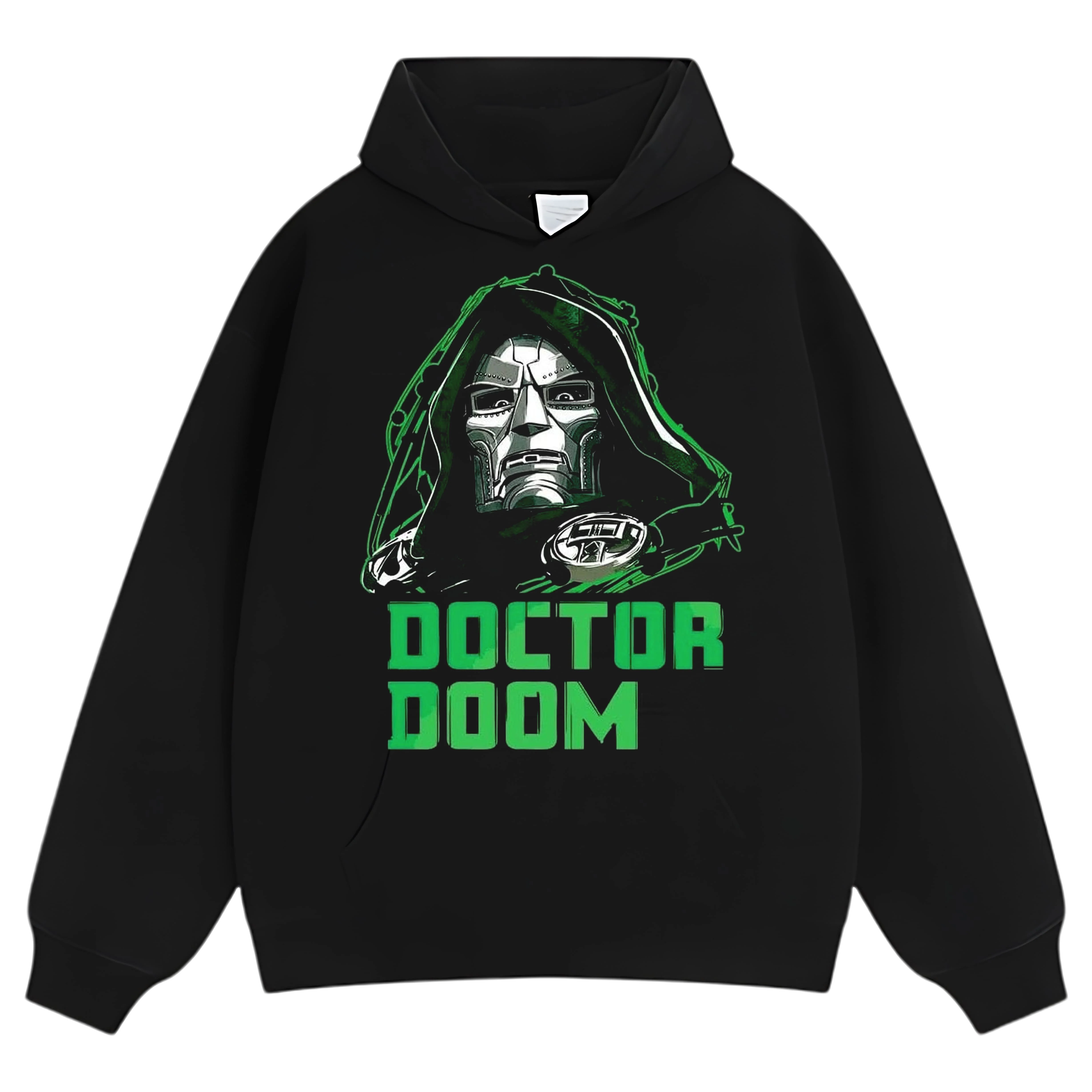 DR DOOM 2026 V3 TANK TOP & TEE & LONG SLEEVE & LAYERED LS & HOODIE - Image 7