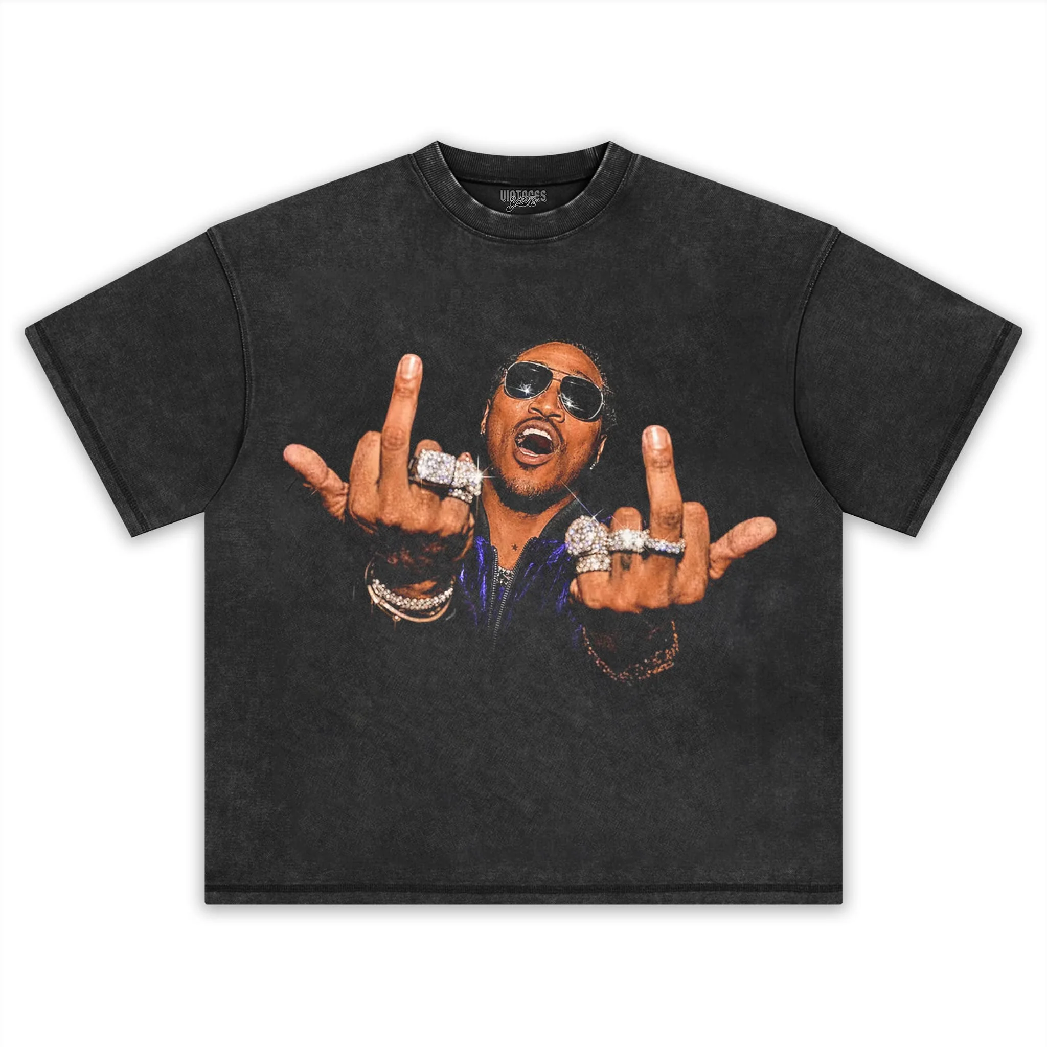 FUTURE 2026 V2 TANK TOP & TEE & LONG SLEEVE & LAYERED LS & HOODIE - Image 2
