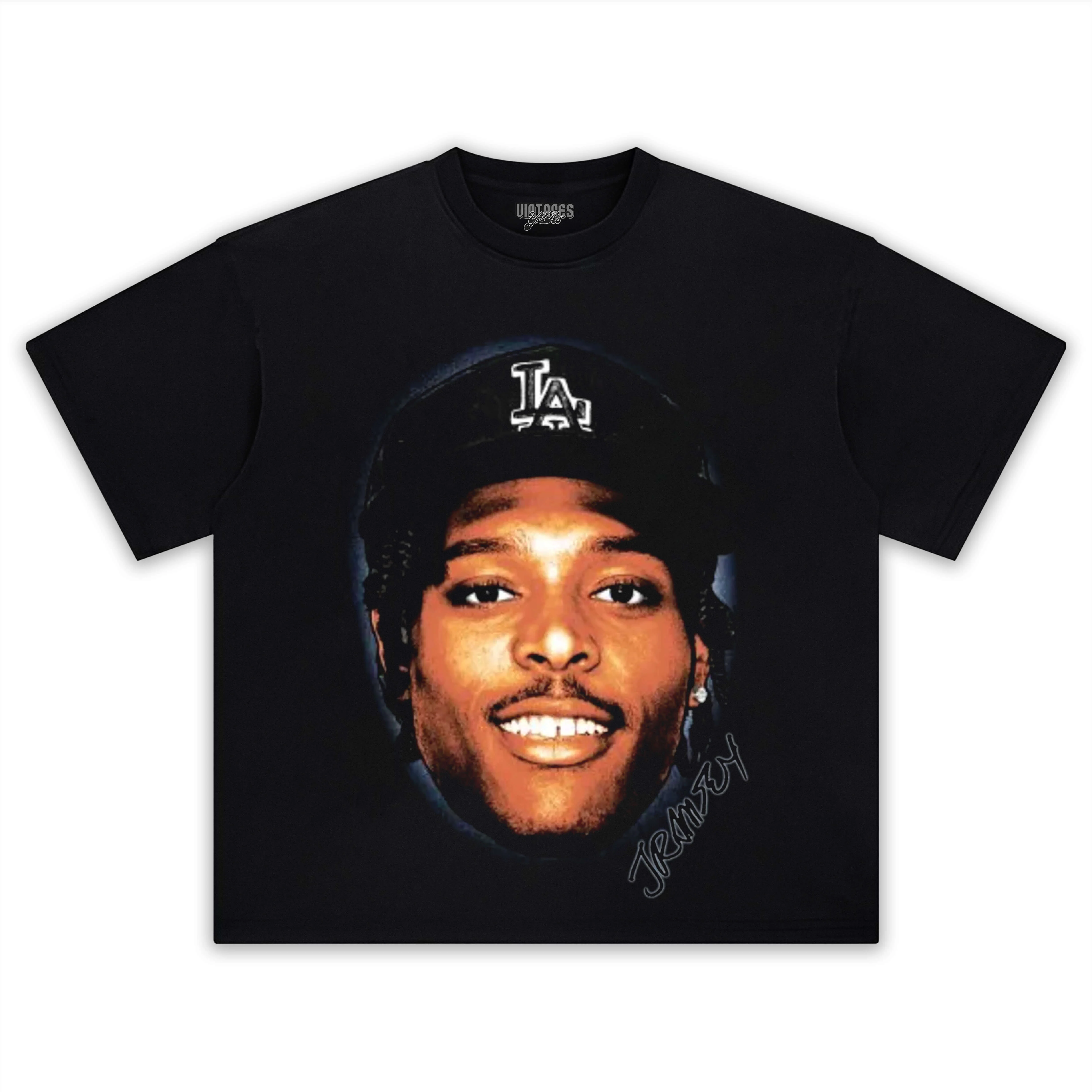 JALEN RAMSEY TEE - Image 3