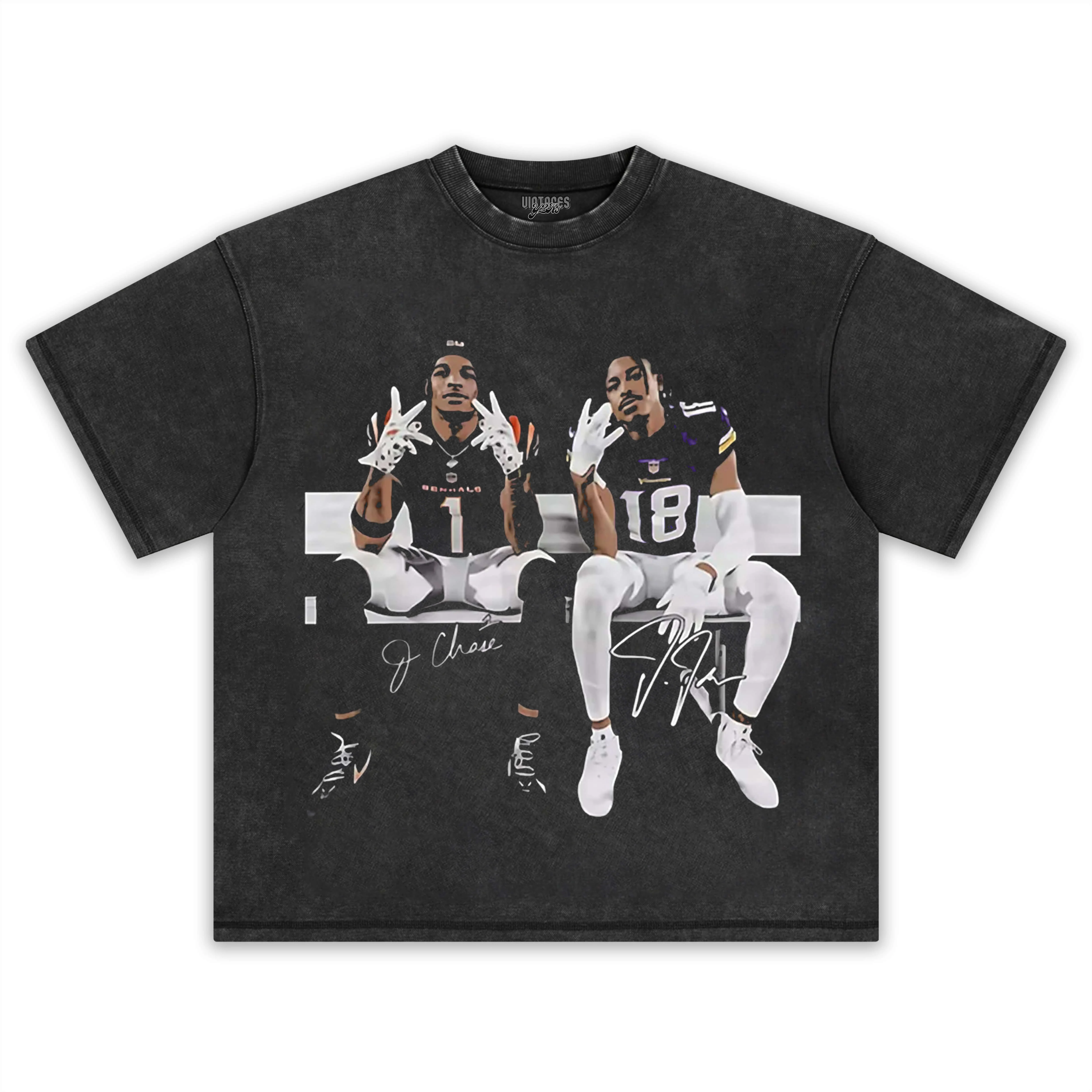JAMARR_&_JJETTAS_TEE - Image 6