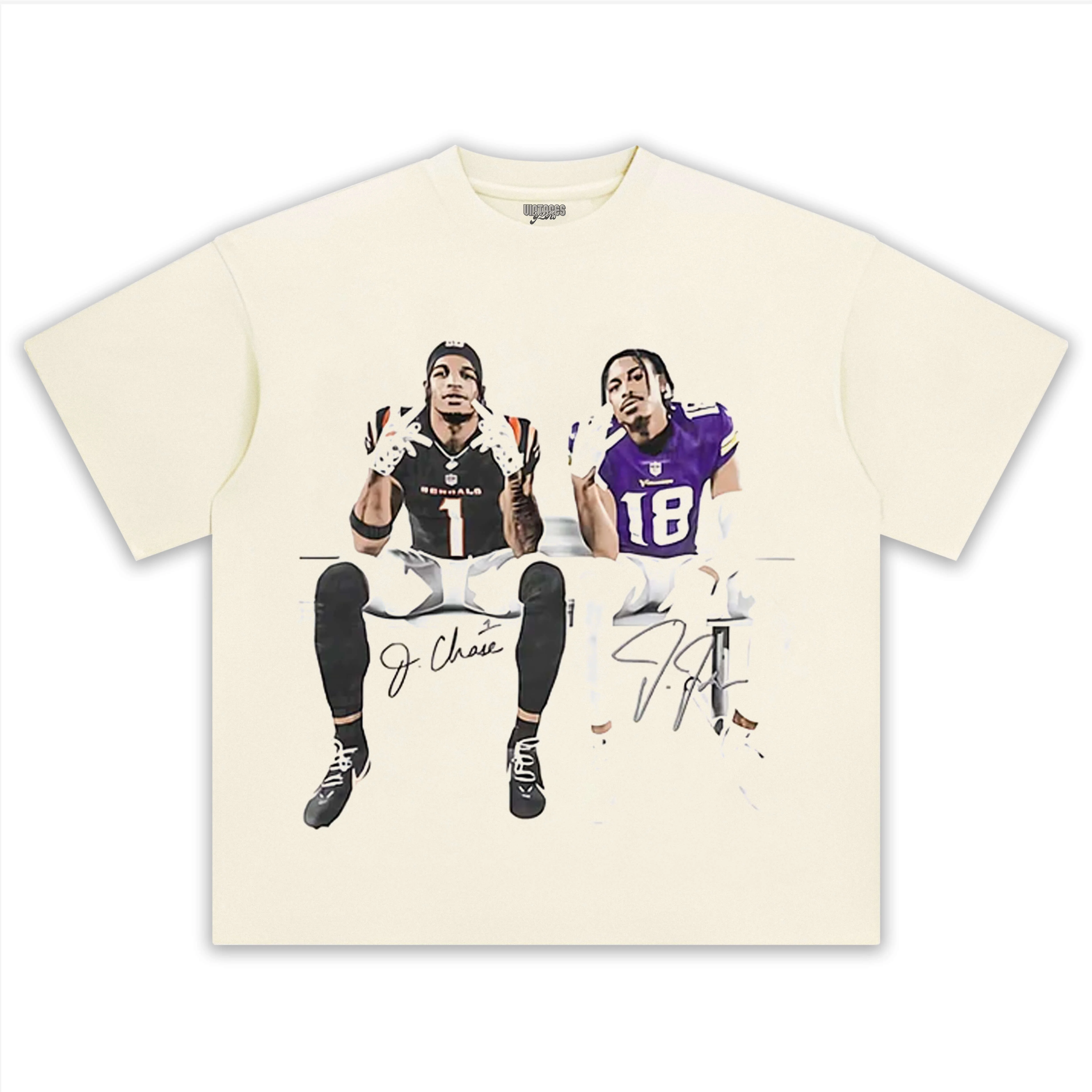 JAMARR_&_JJETTAS_TEE - Image 8