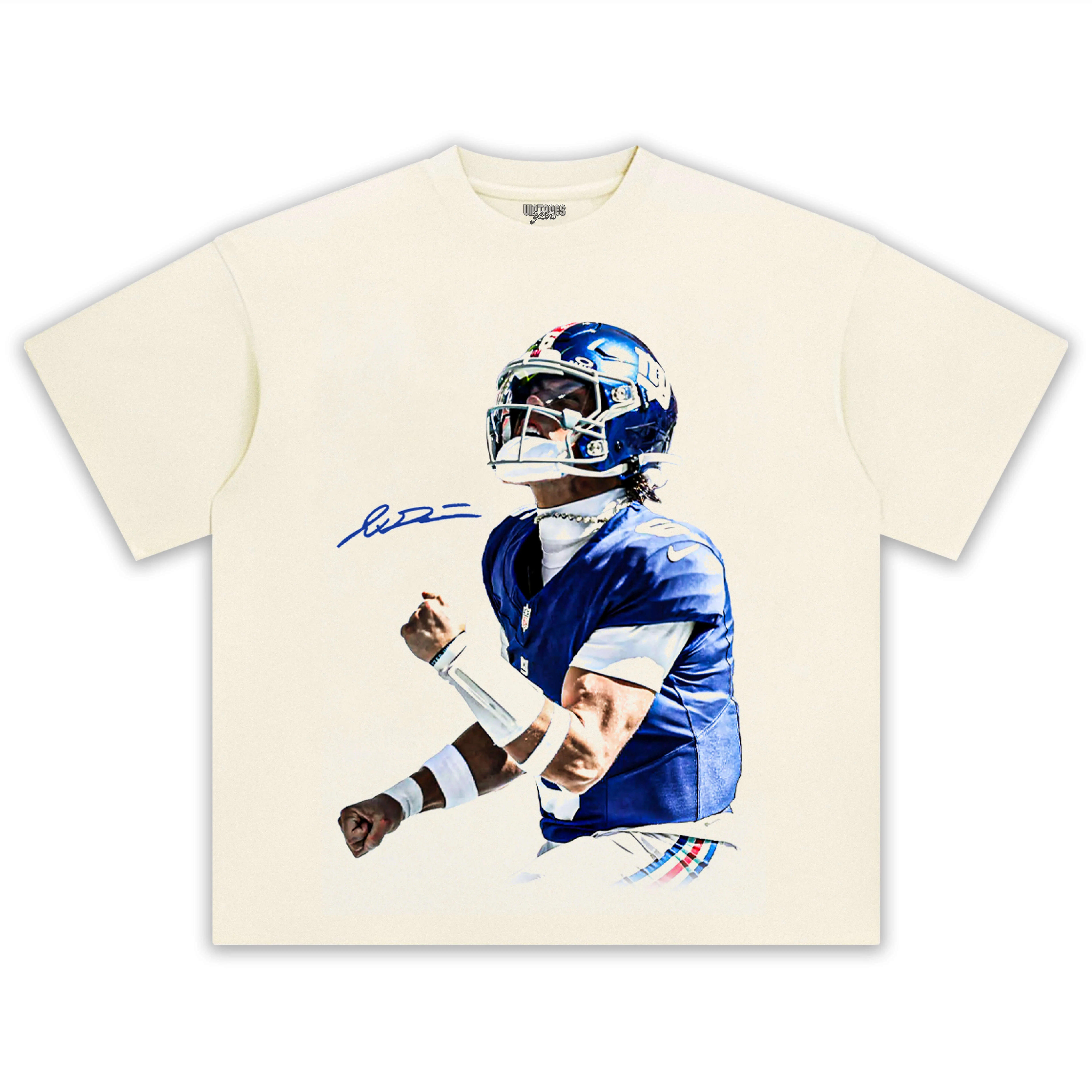 JAXSON DART AURA TEE & LS & HOODIE - Image 8