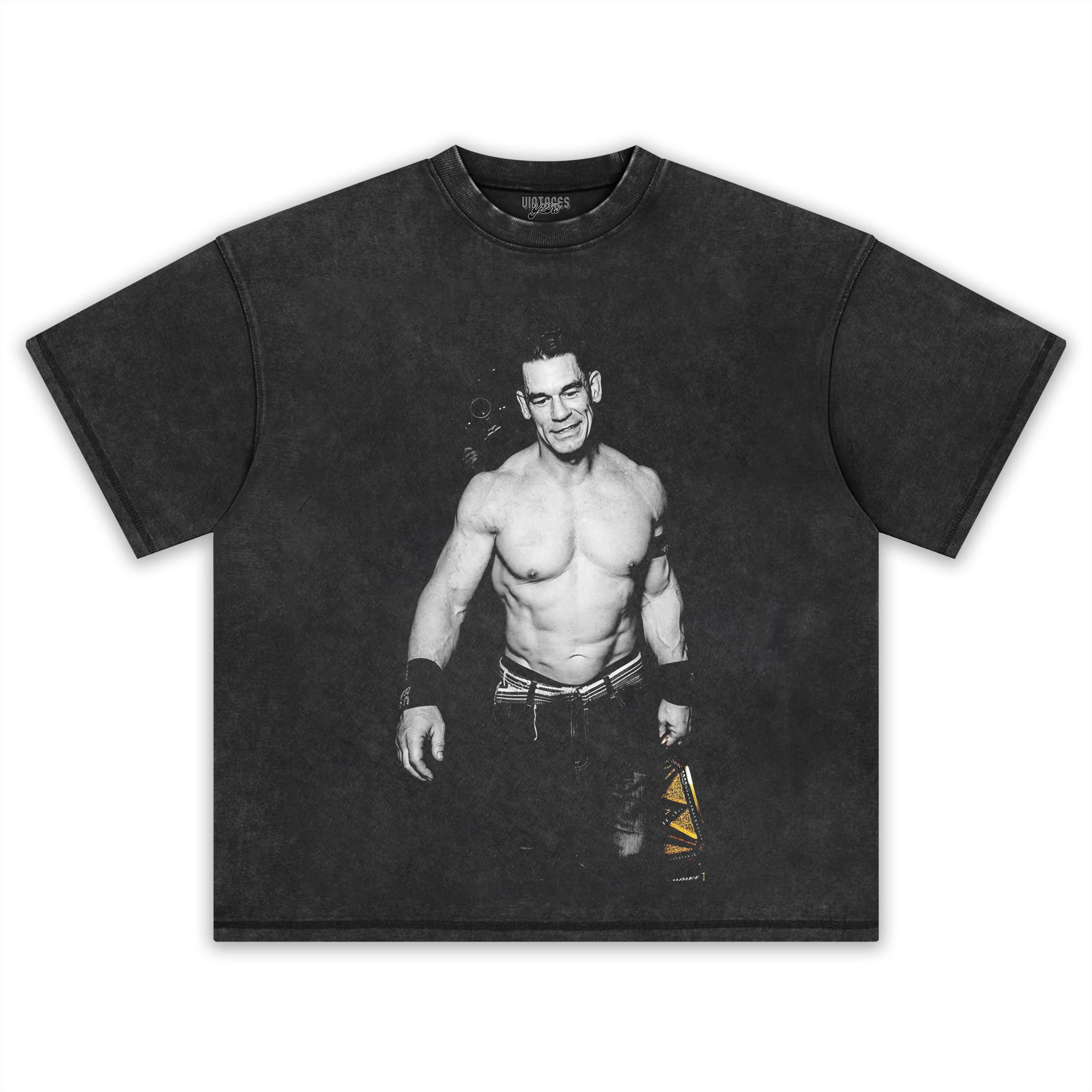 JOHN CENA TEE - Image 6