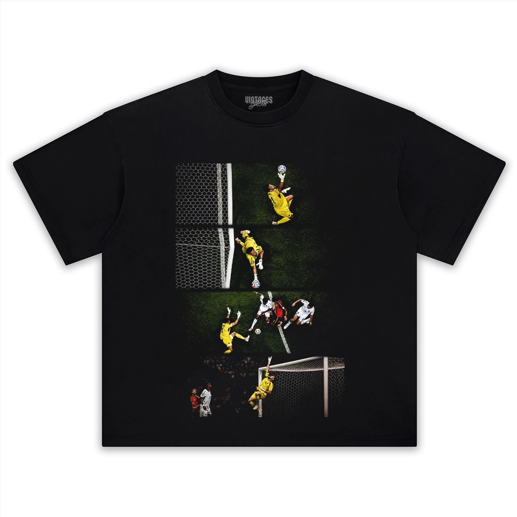 JOSIMAR JOSE EVORA DIAS 2 TANK TOP & TEE & LONG SLEEVE & LAYERED LS & HOODIE