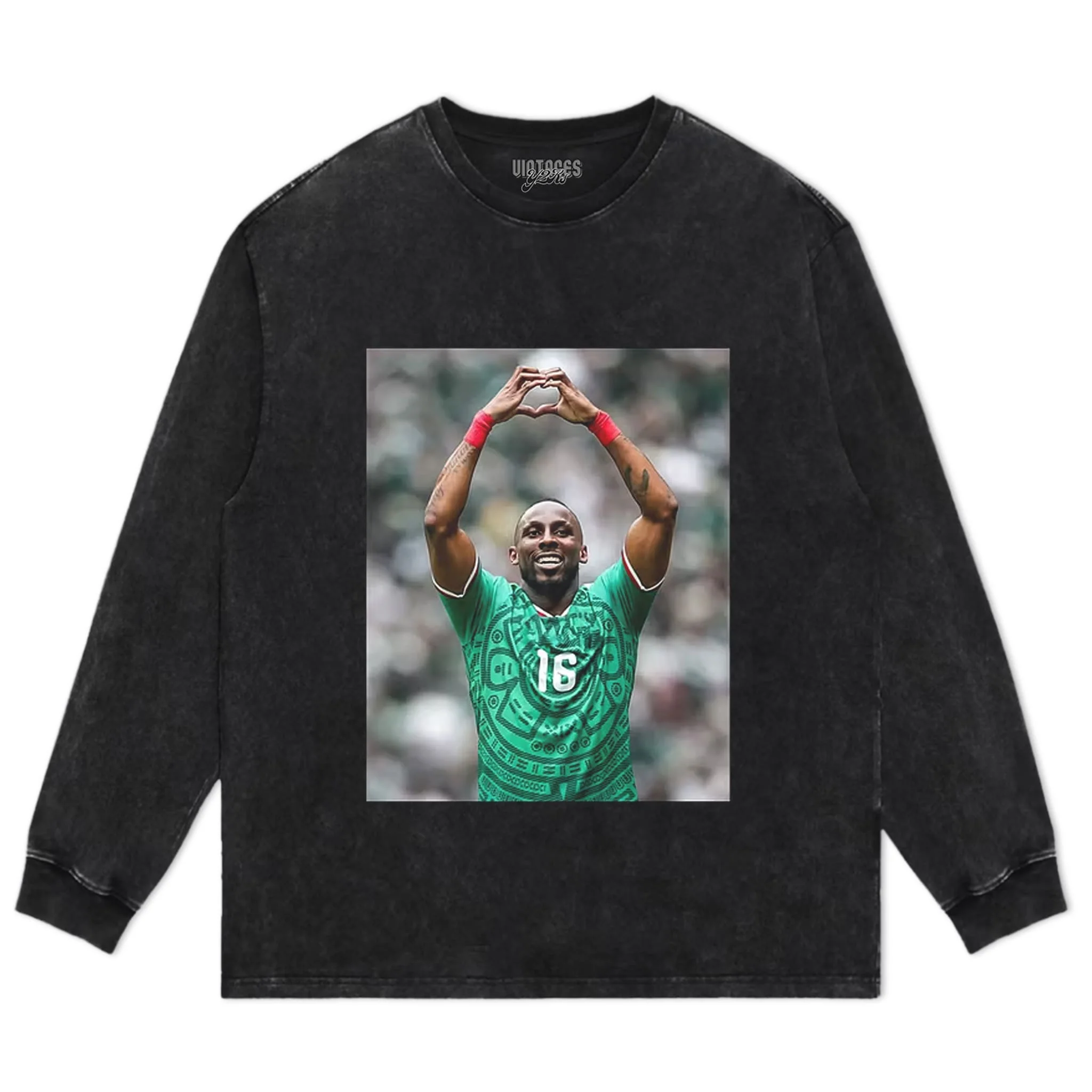 JULIAN QUINONES 2026 TANK TOP & TEE & LONG SLEEVE & LAYERED LS & HOODIE - Image 6