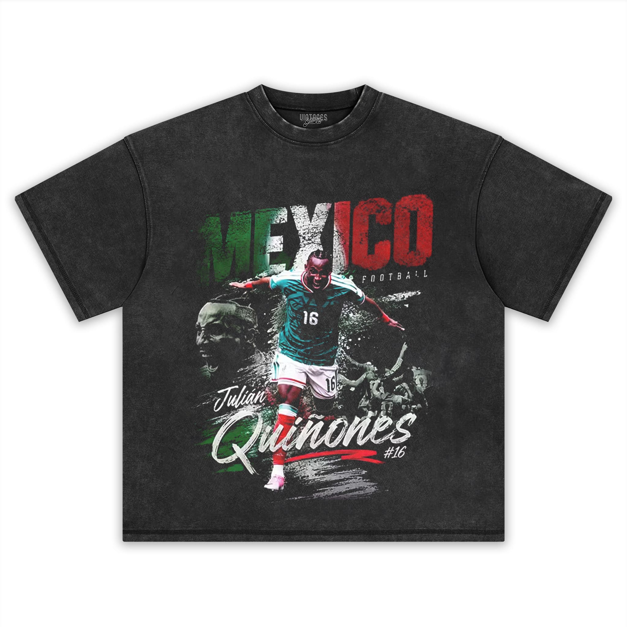 JULIAN QUINONES 2026 V2 TANK TOP & TEE & LONG SLEEVE & LAYERED LS & HOODIE - Image 2