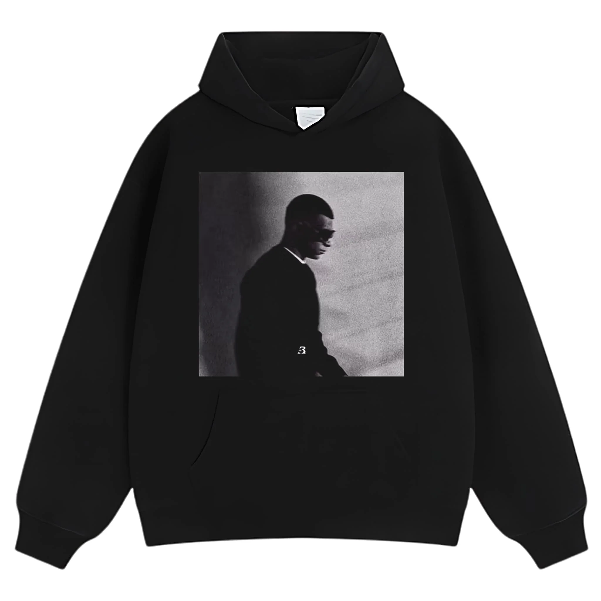 KYLIAN MBAPPÉ - FRANCE V2 TANK TOP & TEE & LONG SLEEVE & LAYERED LS & HOODIE - Image 7