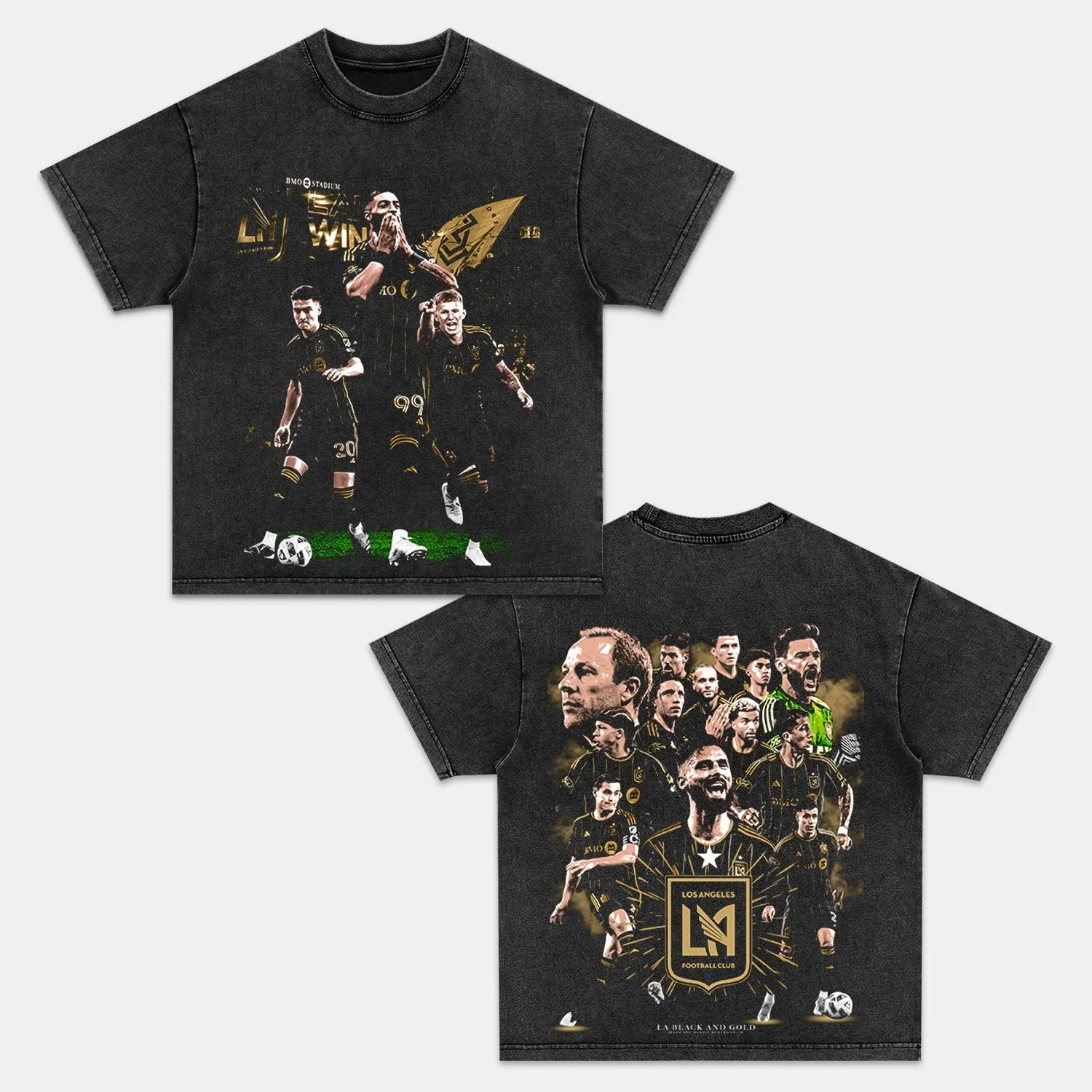 LAFC V9 - Image 3