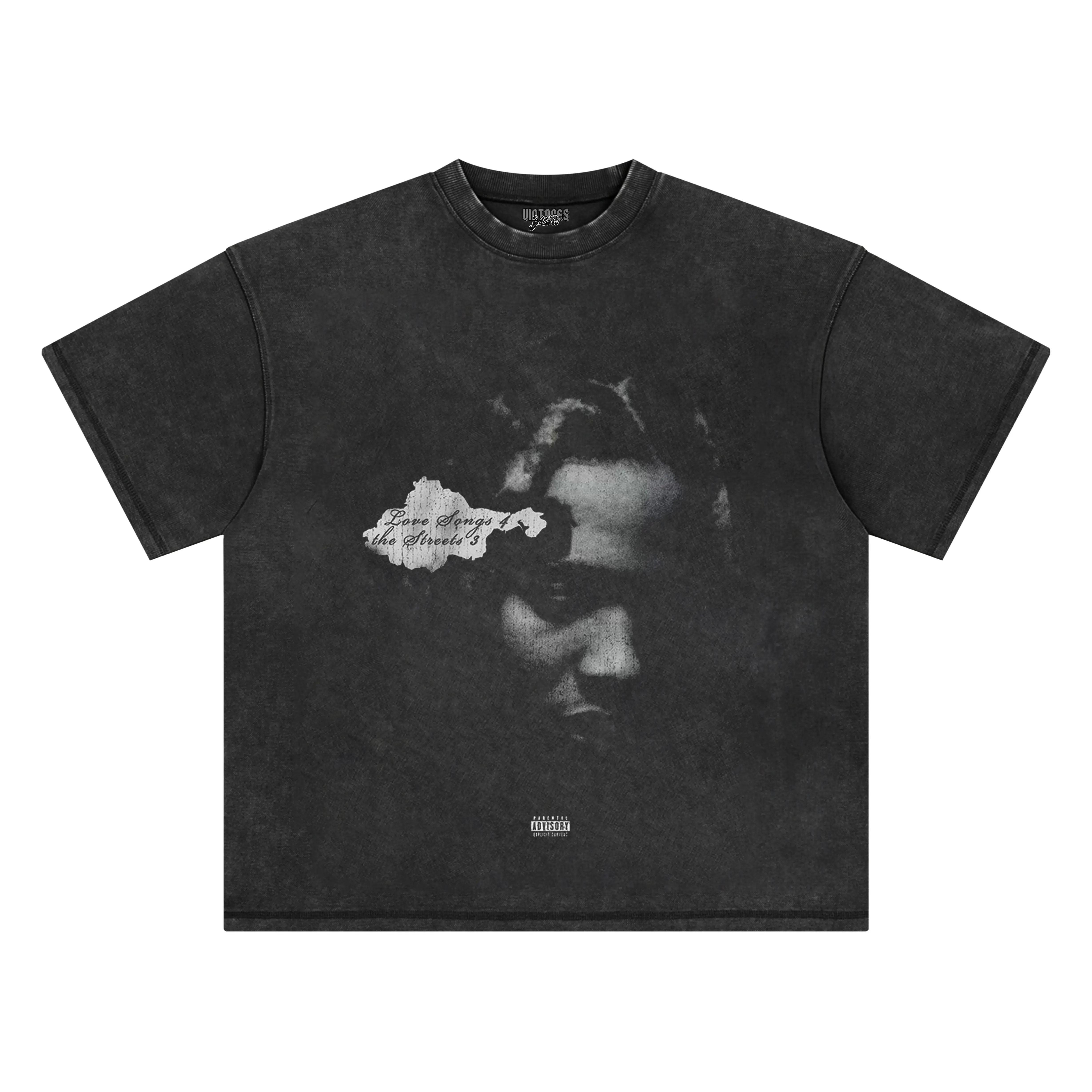 LIL DURK TEE - Image 4