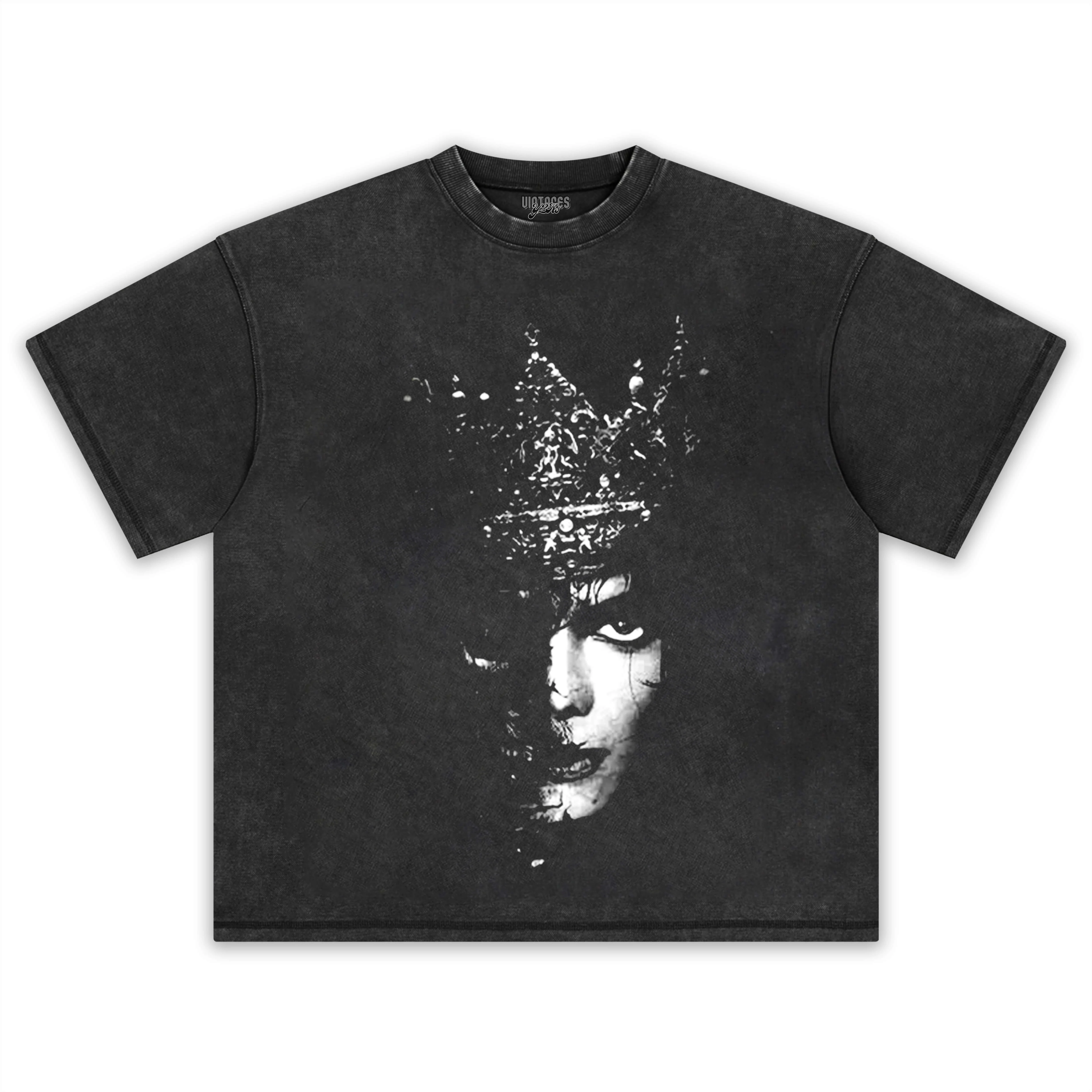 MICHAEL JACKSON 4.0 TEE - Image 2