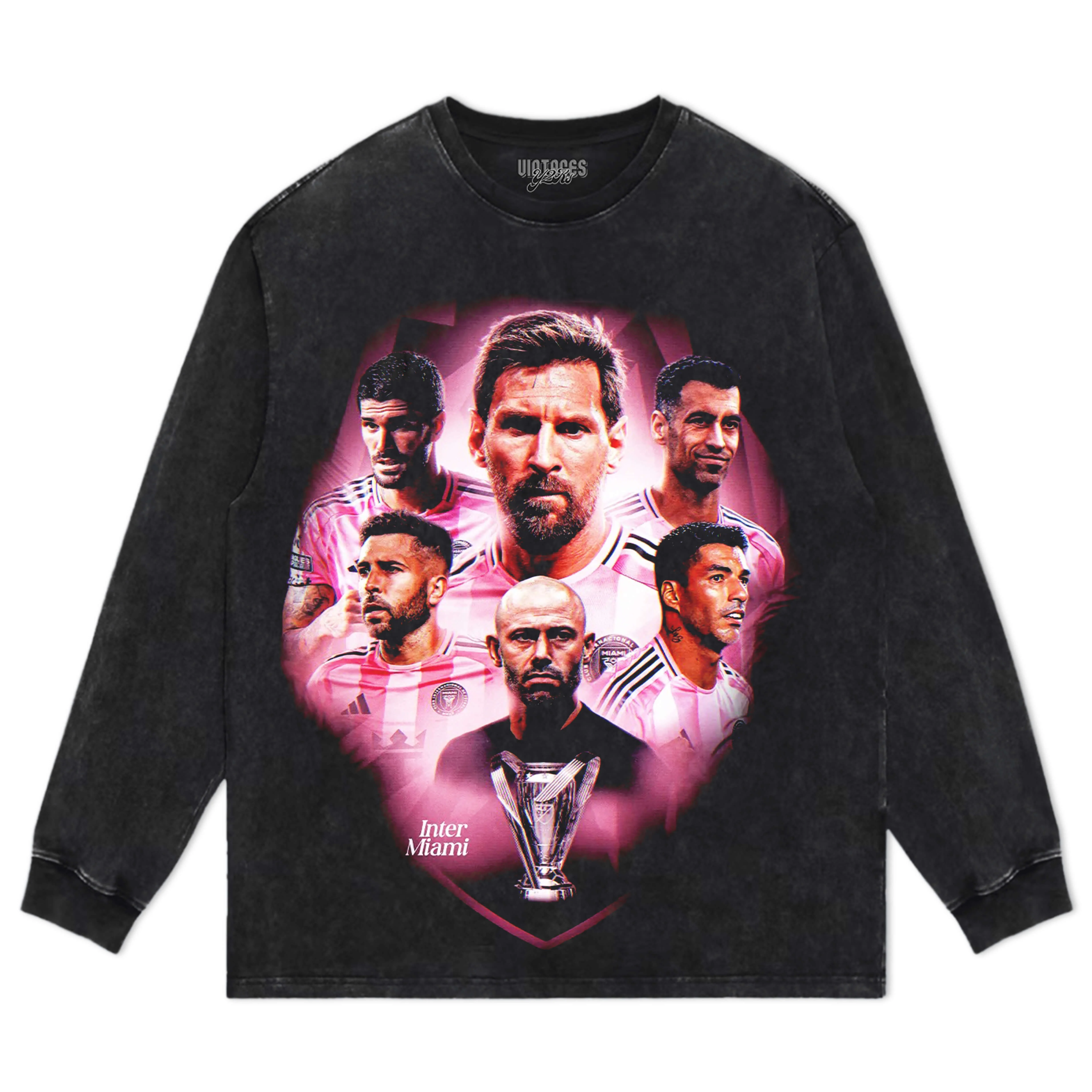 MSL CHAMPION 2025 4.0 TEE & LS & HOODIE - Image 4