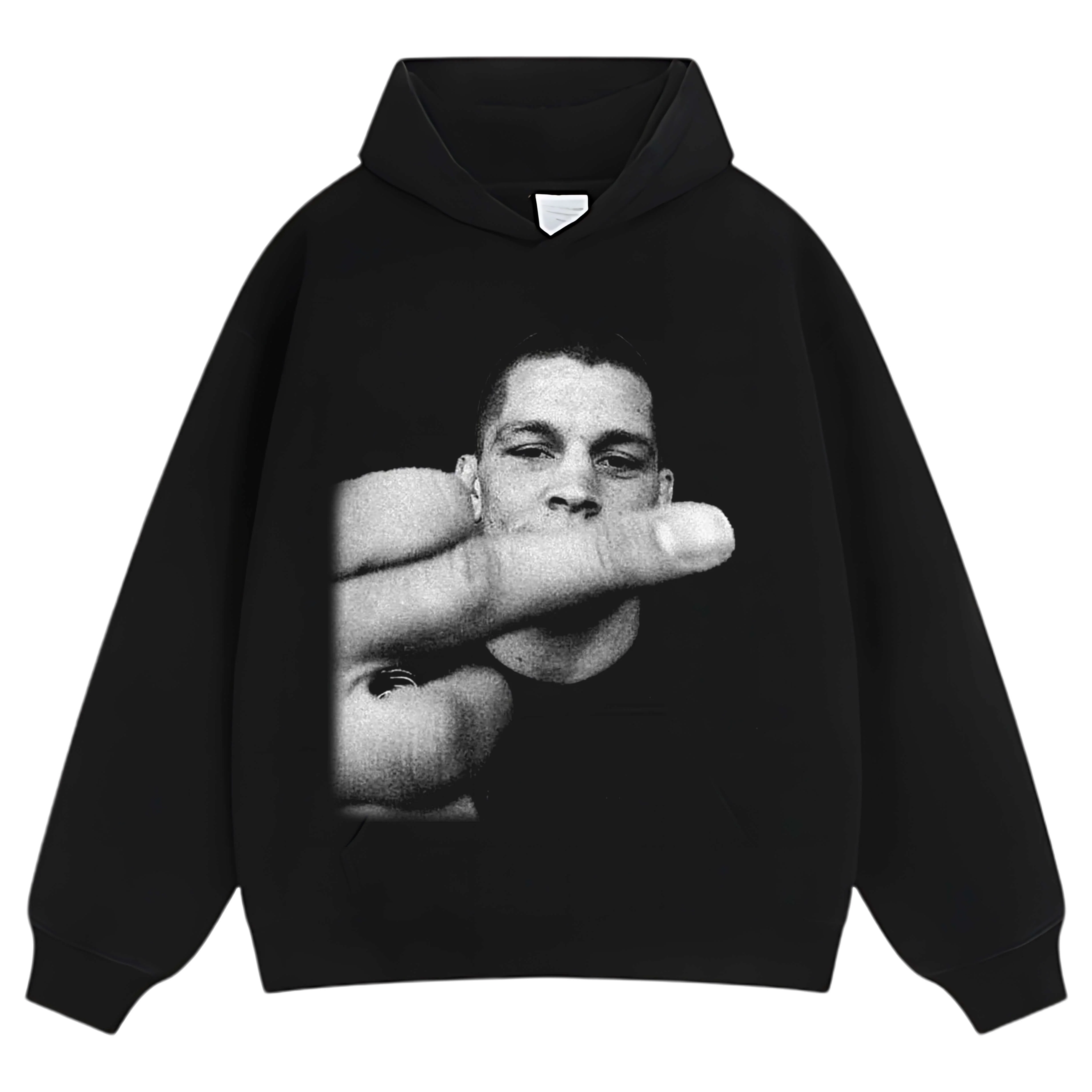 NATE DIAZ S T-SHIRT & LONG SLEEVES & HOODIES - Image 5