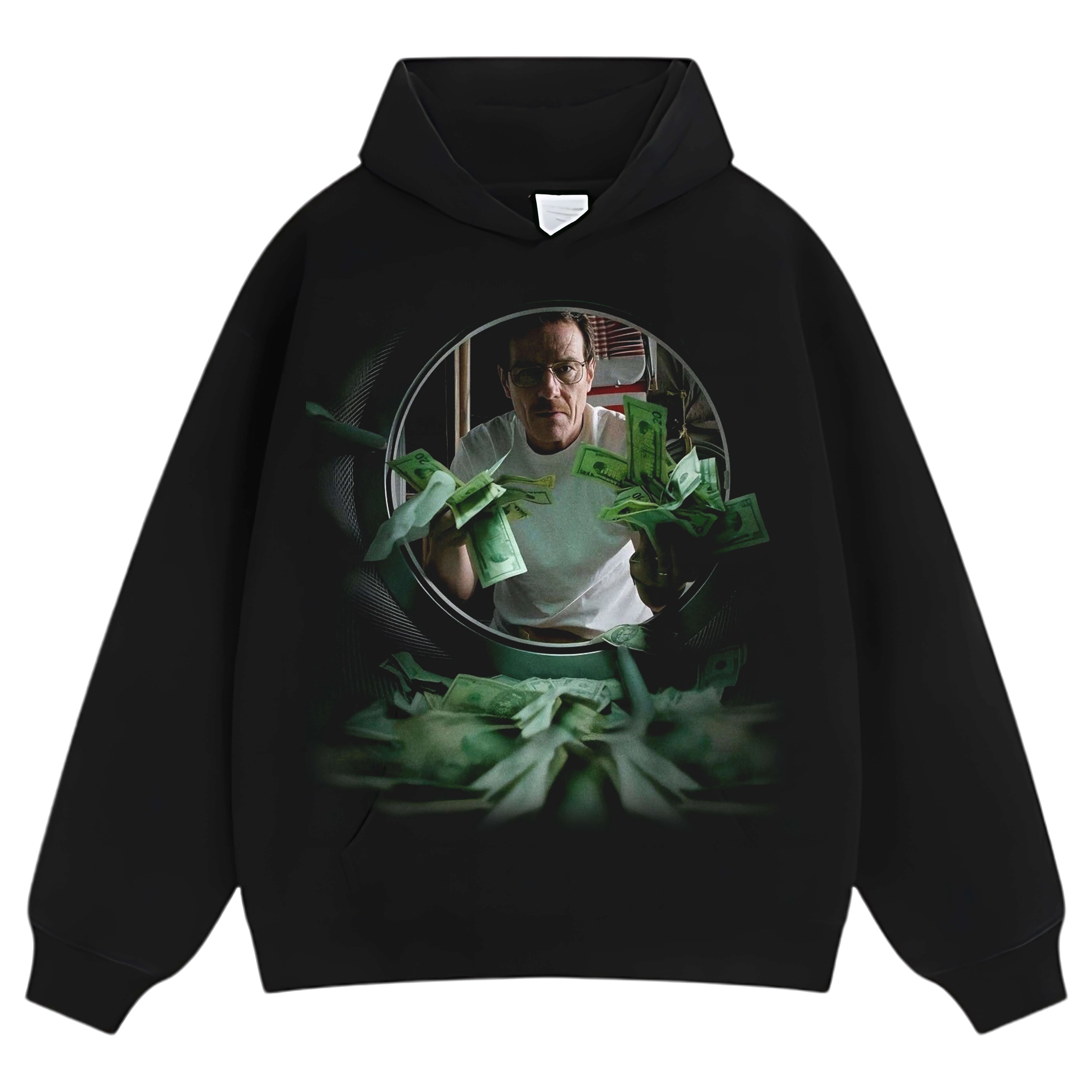 NEW BREAKING BAD TEE - Image 10