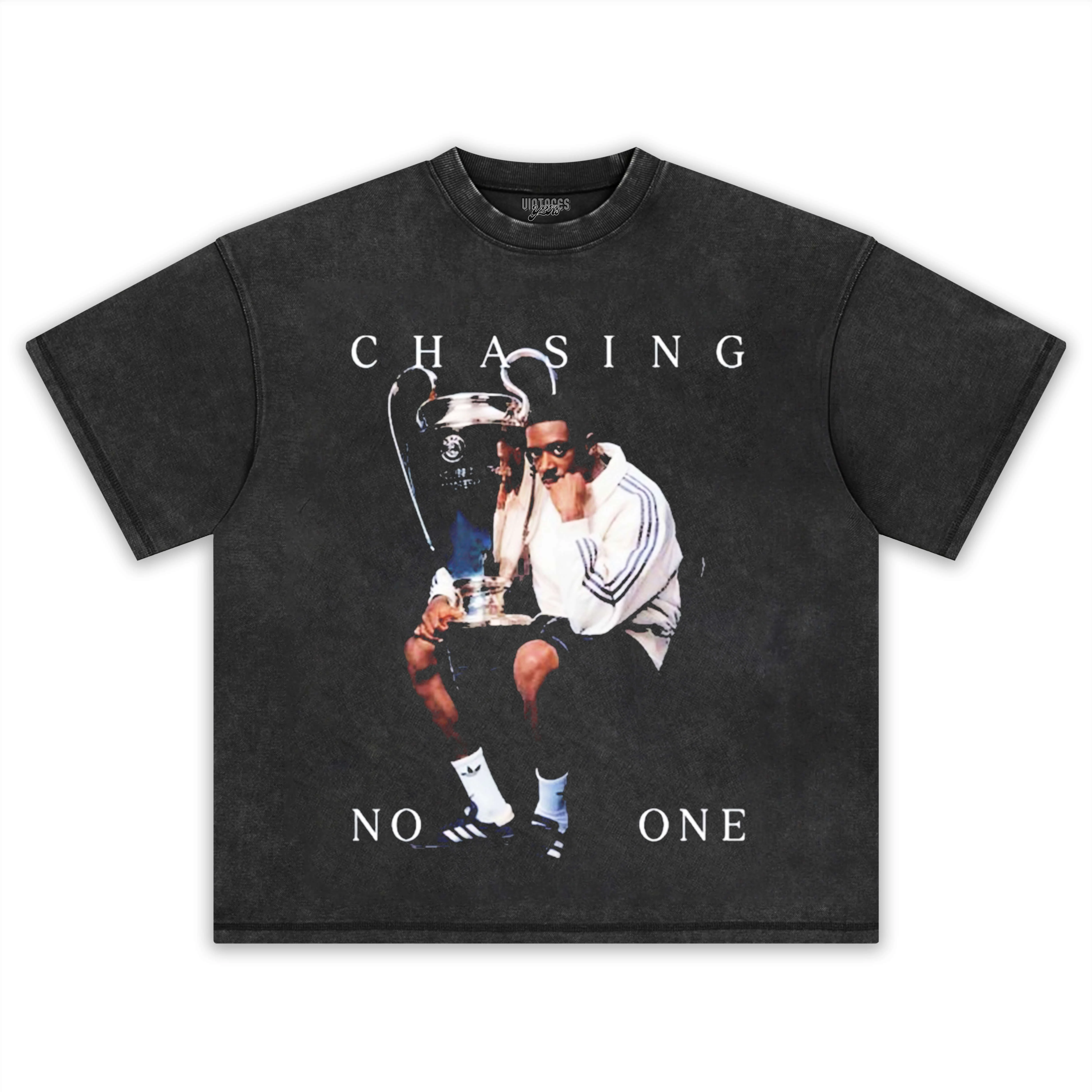 OUSMANE DEMBÉLÉ 2025 V3 TEE & LS & HOODIE - Image 2