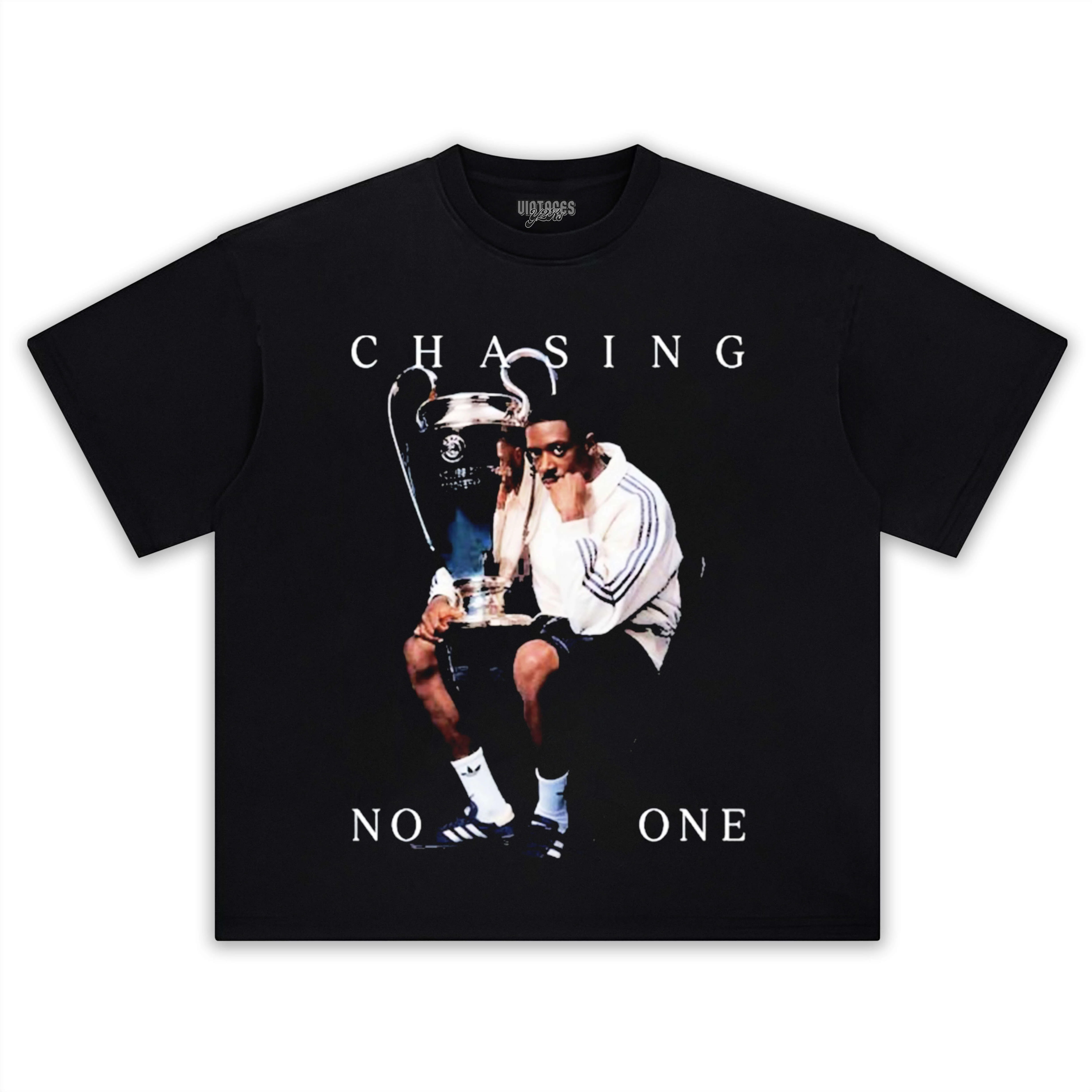 OUSMANE DEMBÉLÉ 2025 V3 TEE & LS & HOODIE - Image 6