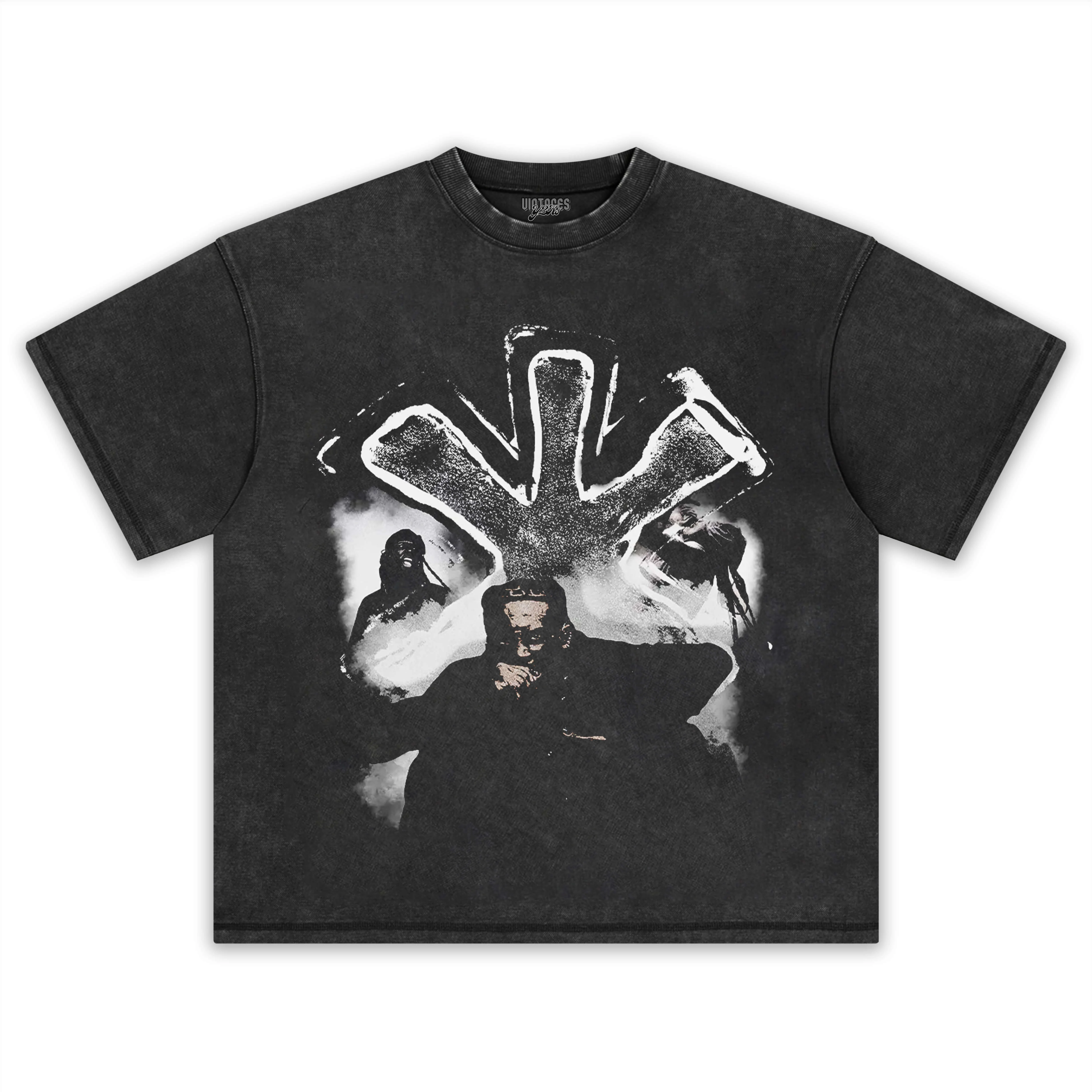 PLAYBOI CARTI & ANTAGONIST TEE & LS & HOODIE - Image 7