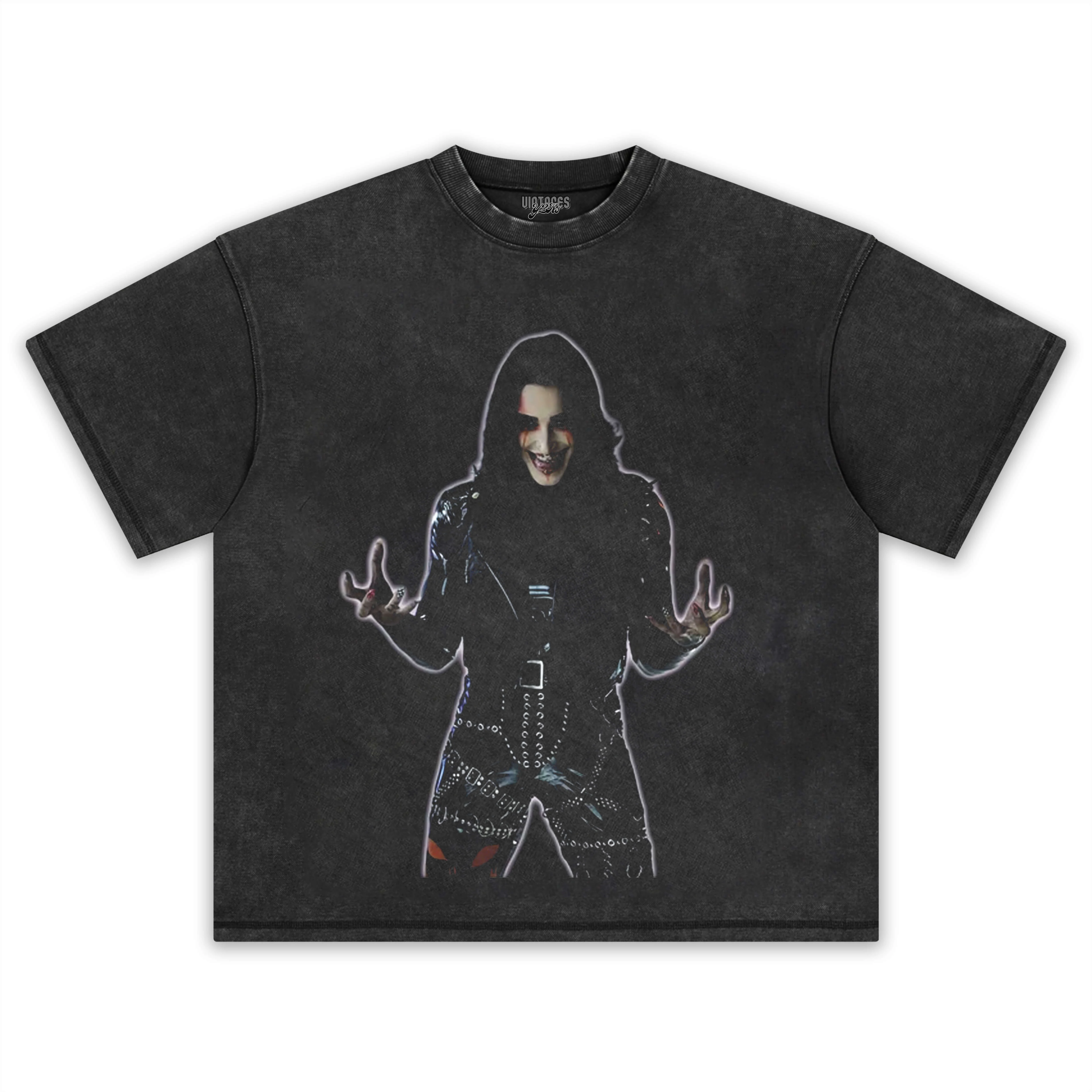 RHEA RIPLEY 2025 V1 TEE - Image 10
