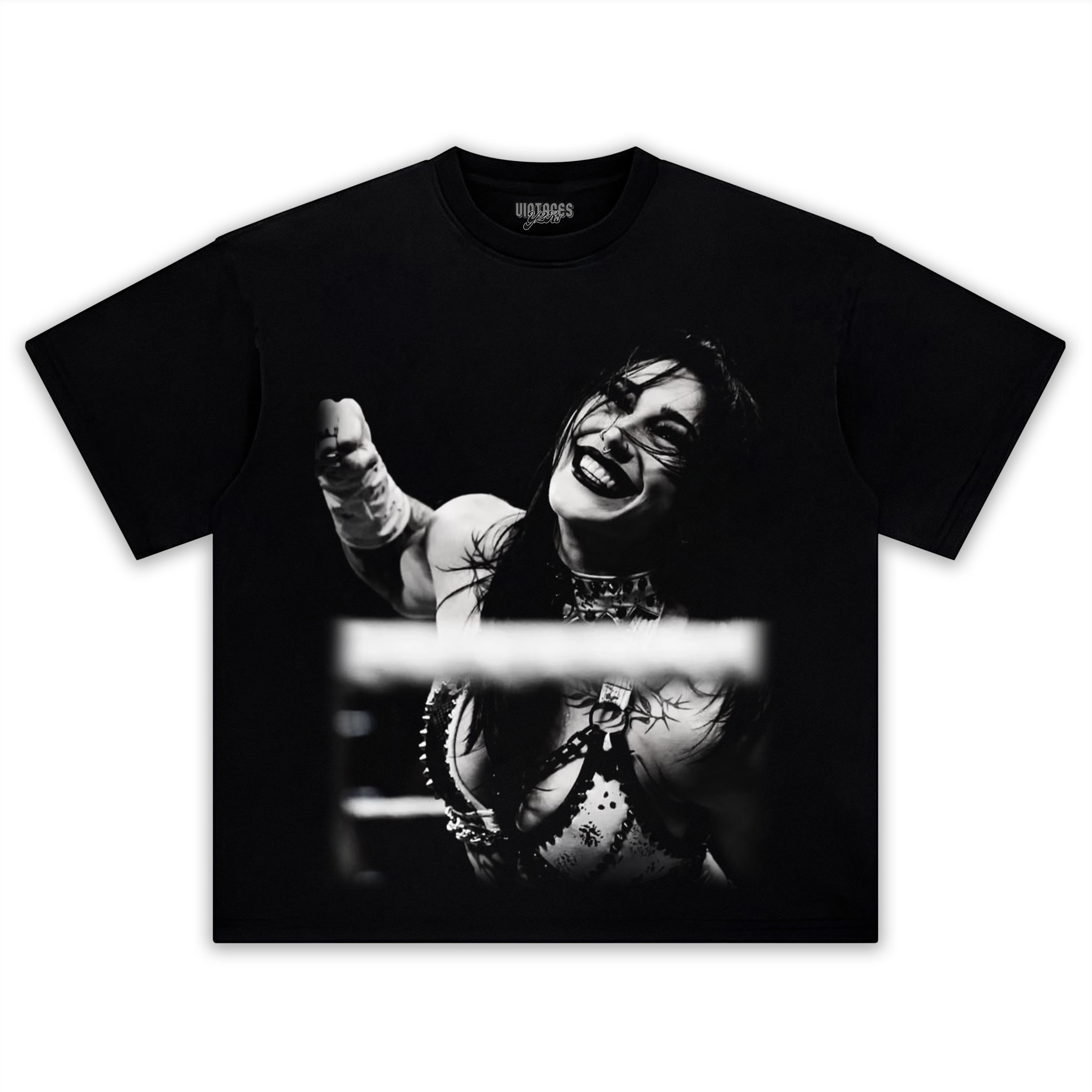 RHEA RIPLEY 2026 V4 TANK TOP & TEE & LONG SLEEVE & LAYERED LS & HOODIE