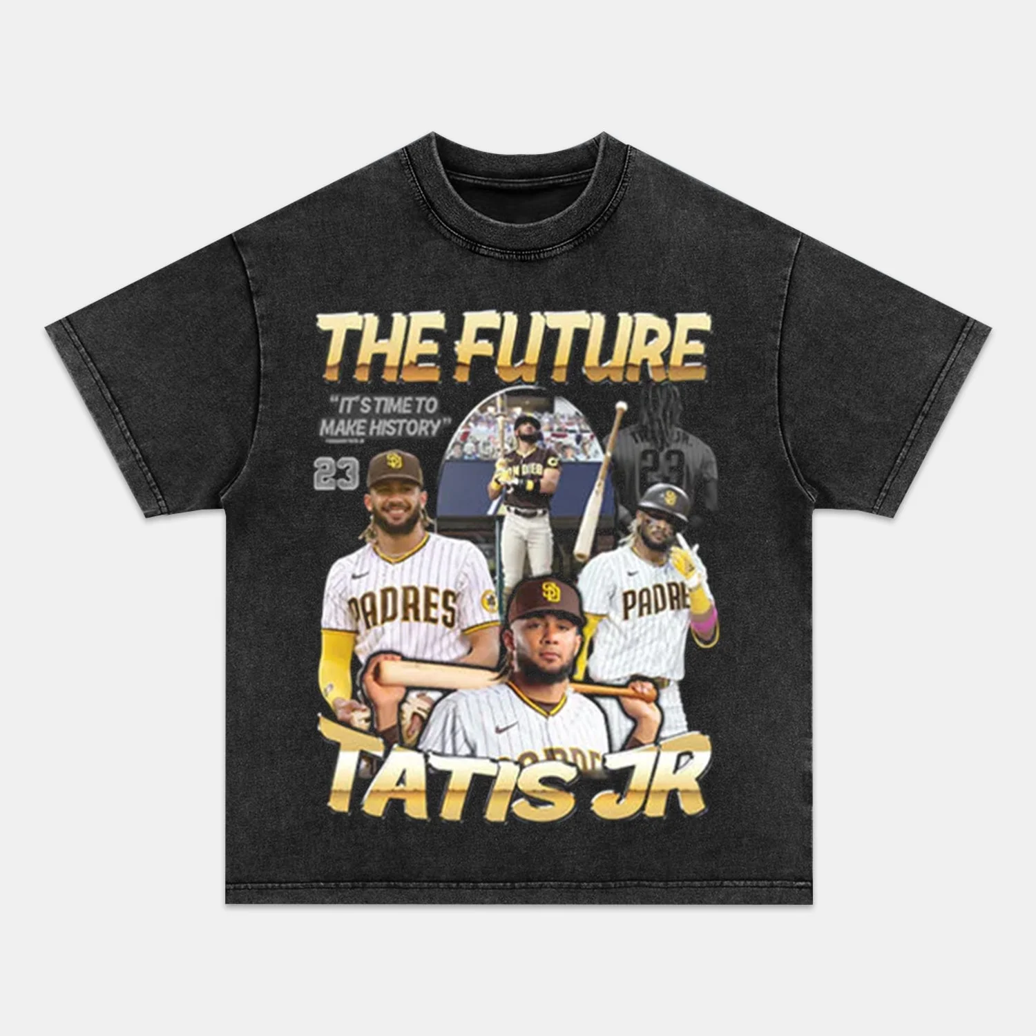 SHUTUPPLS-FERNANDO-TATIS-JR 3V - Image 4