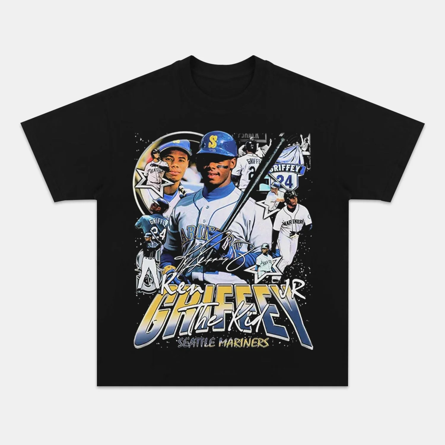 SHUTUPPLS-KEN-GRIFFEY-JR - Image 3