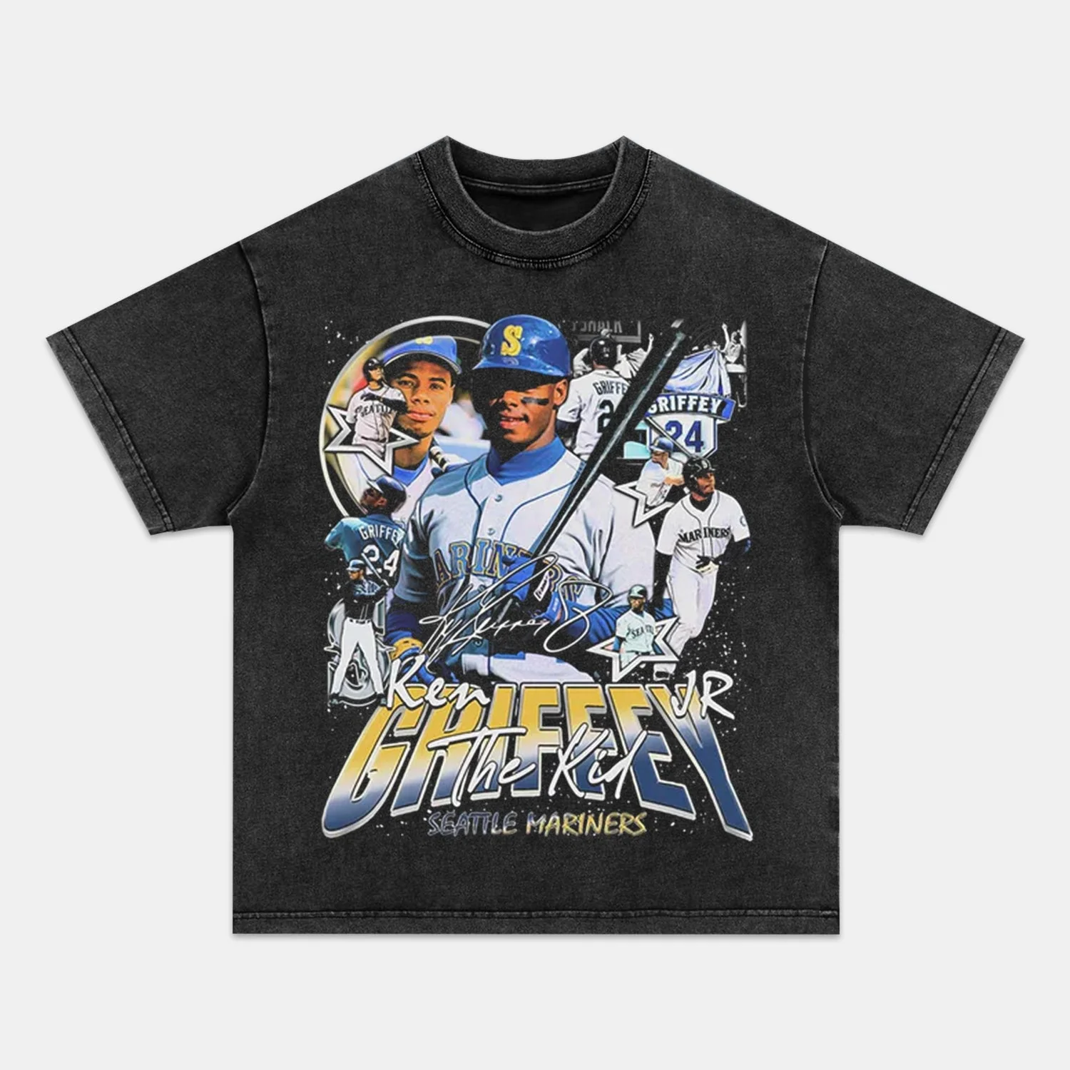 SHUTUPPLS-KEN-GRIFFEY-JR - Image 4