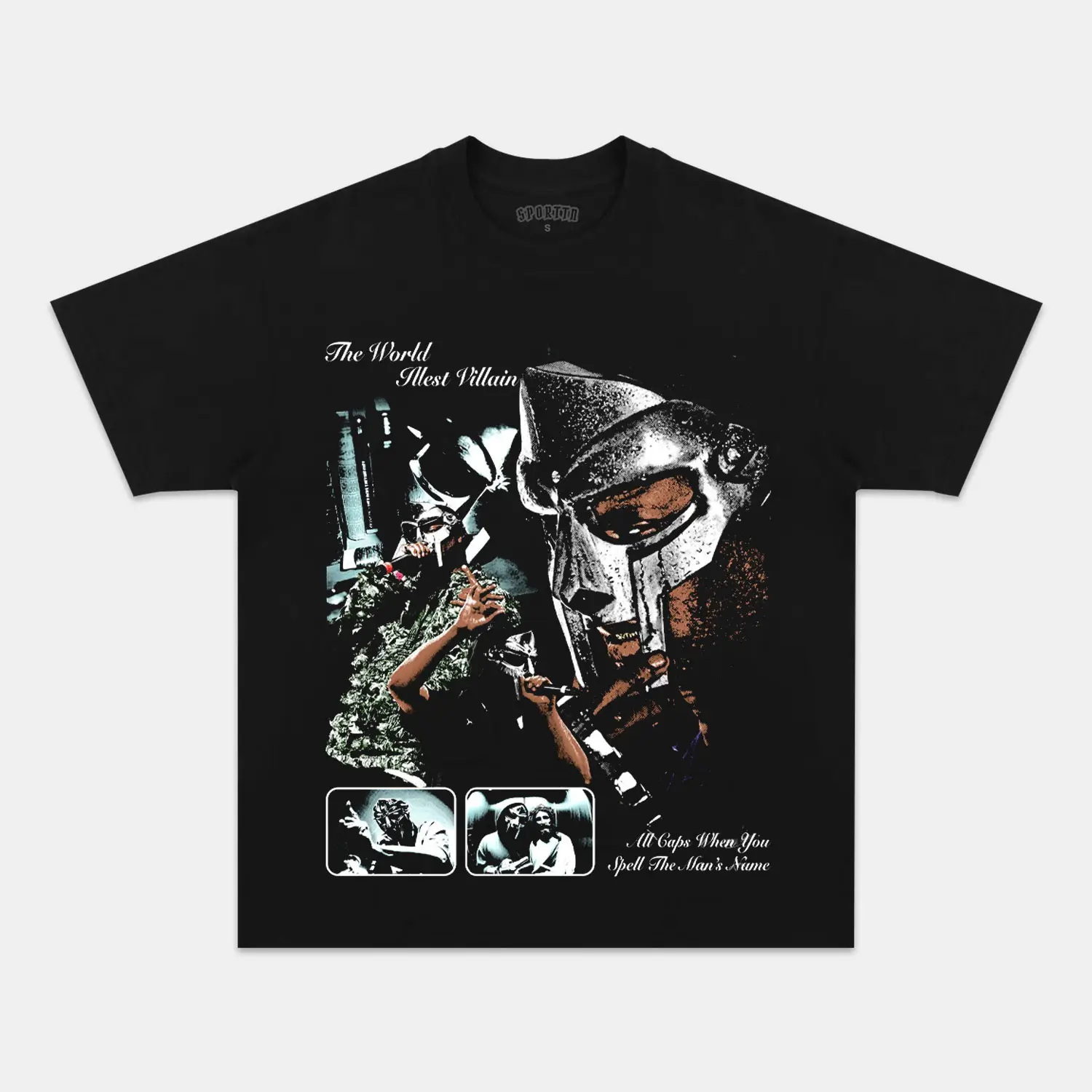 SOLD V2 - Image 2