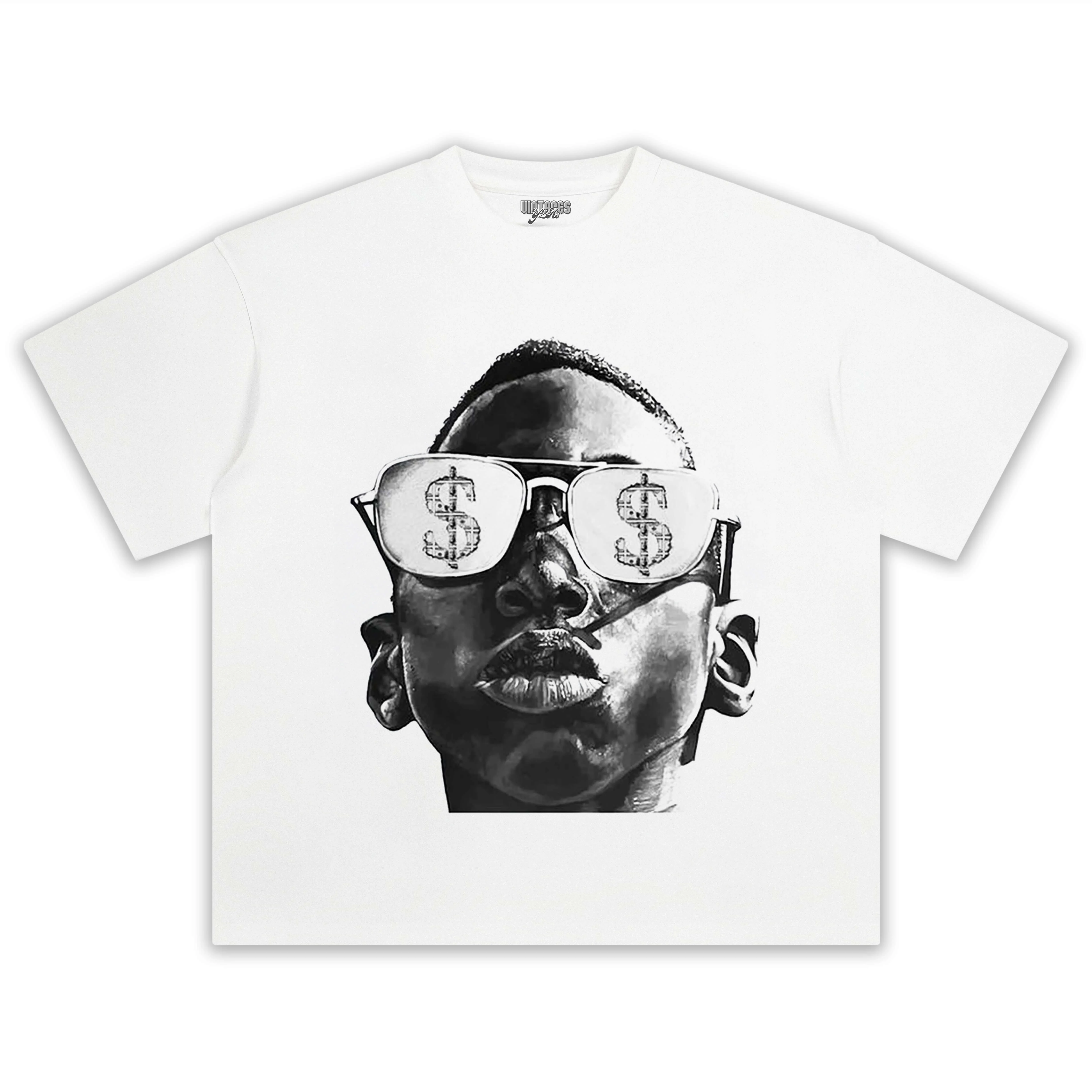 STREET BOY TEE & LS - Image 4