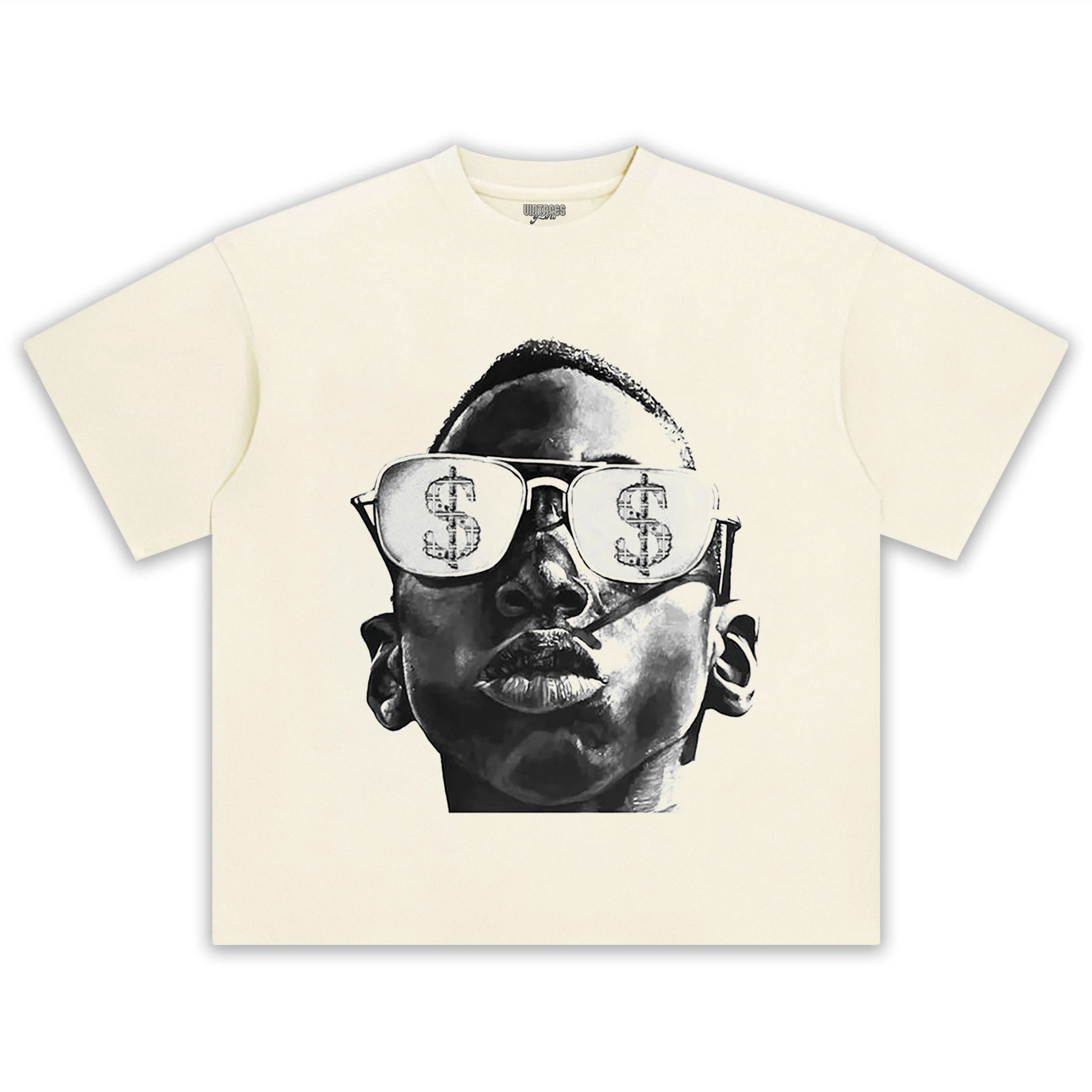 STREET BOY TEE & LS - Image 5