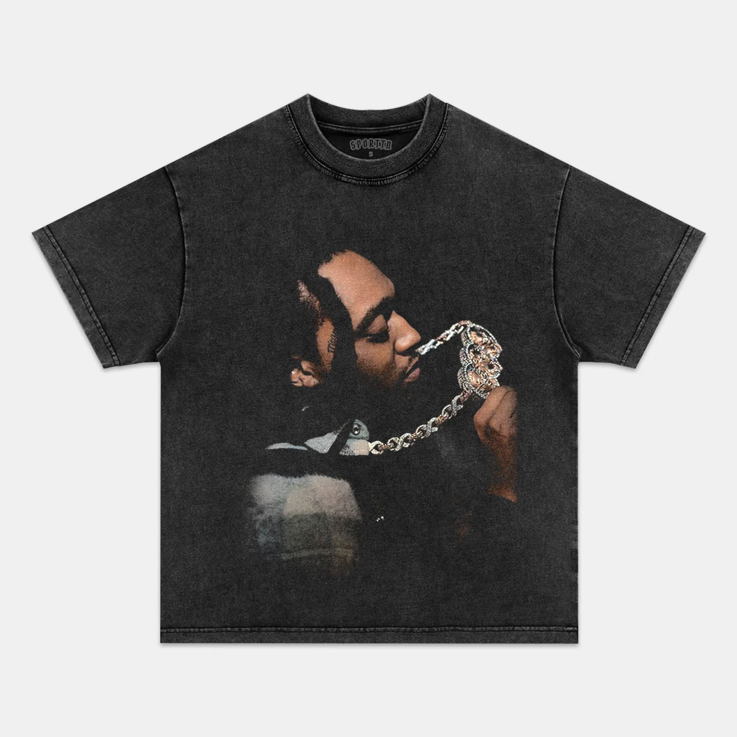 TAKEOFF 3V TEE - Image 2