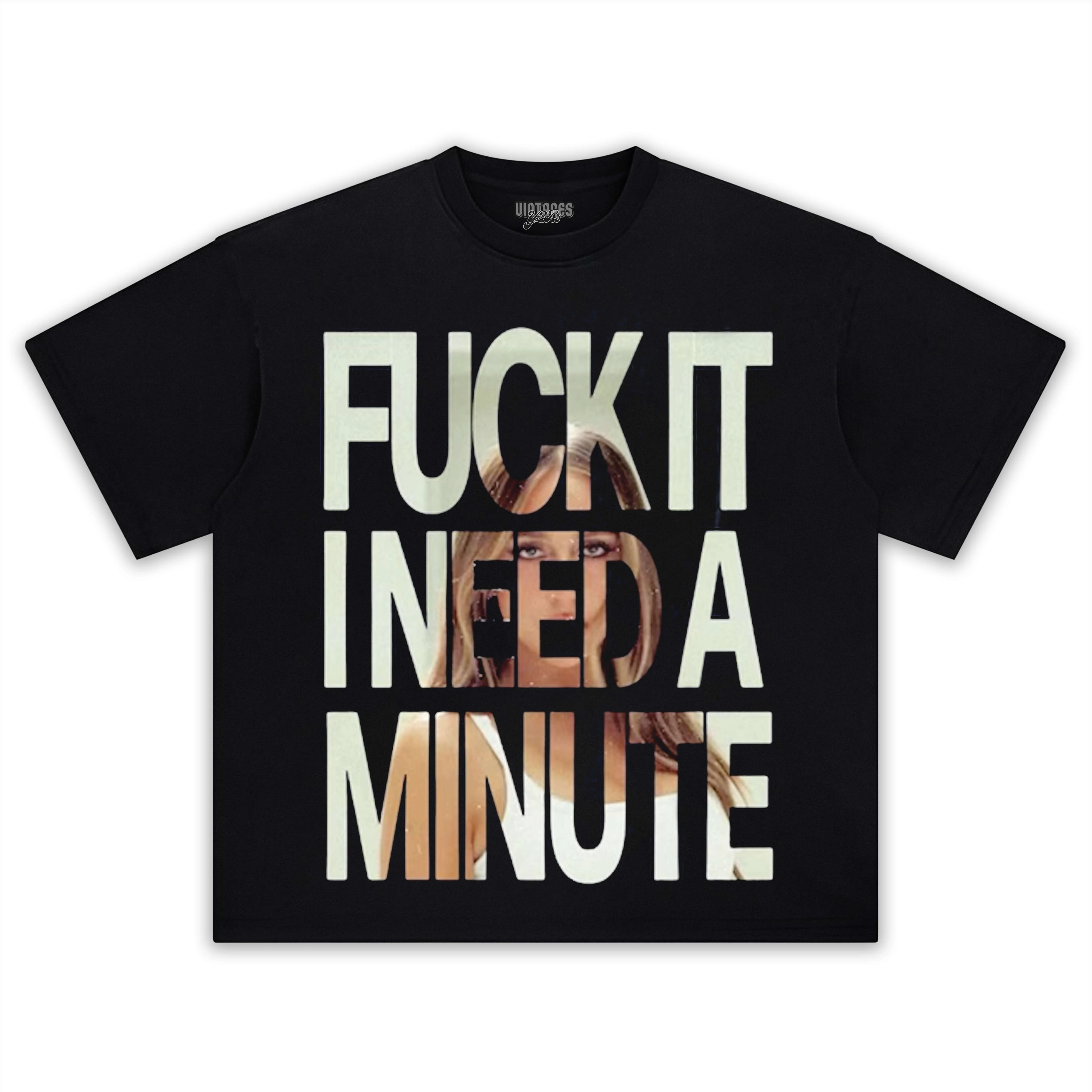 TATE MCRAE 2025 M6 TEE & LS & HOODIE - Image 6
