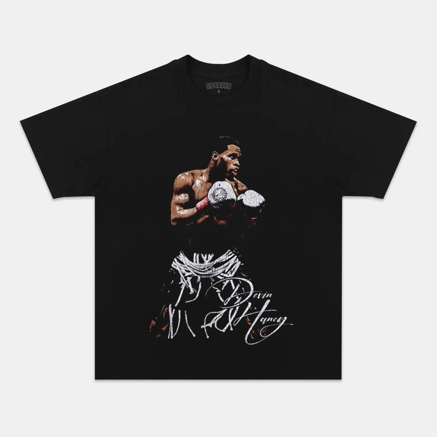 THE DREAM TEE - Image 3