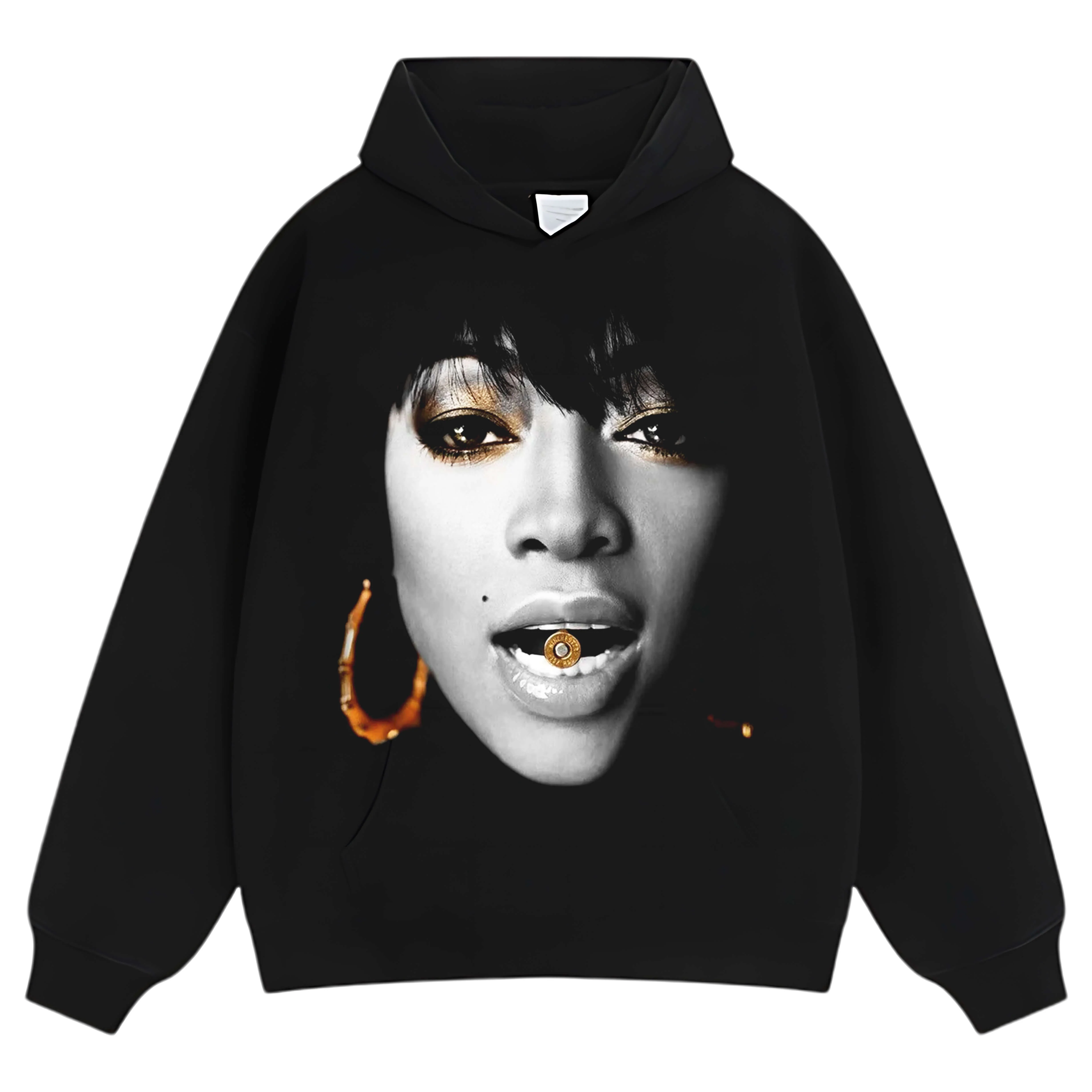 TRINA TEE & LS & HOODIE - Image 10