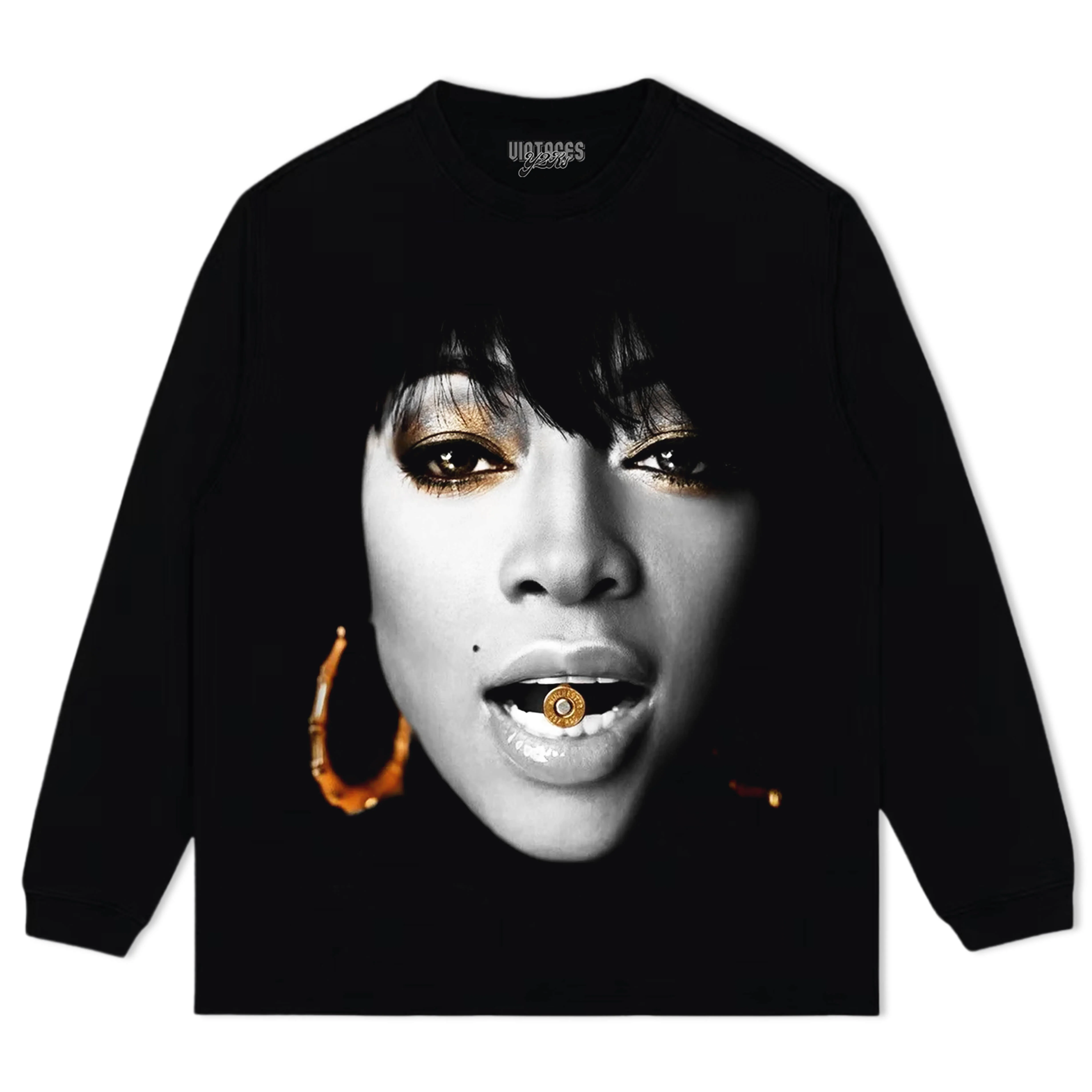 TRINA TEE & LS & HOODIE - Image 3