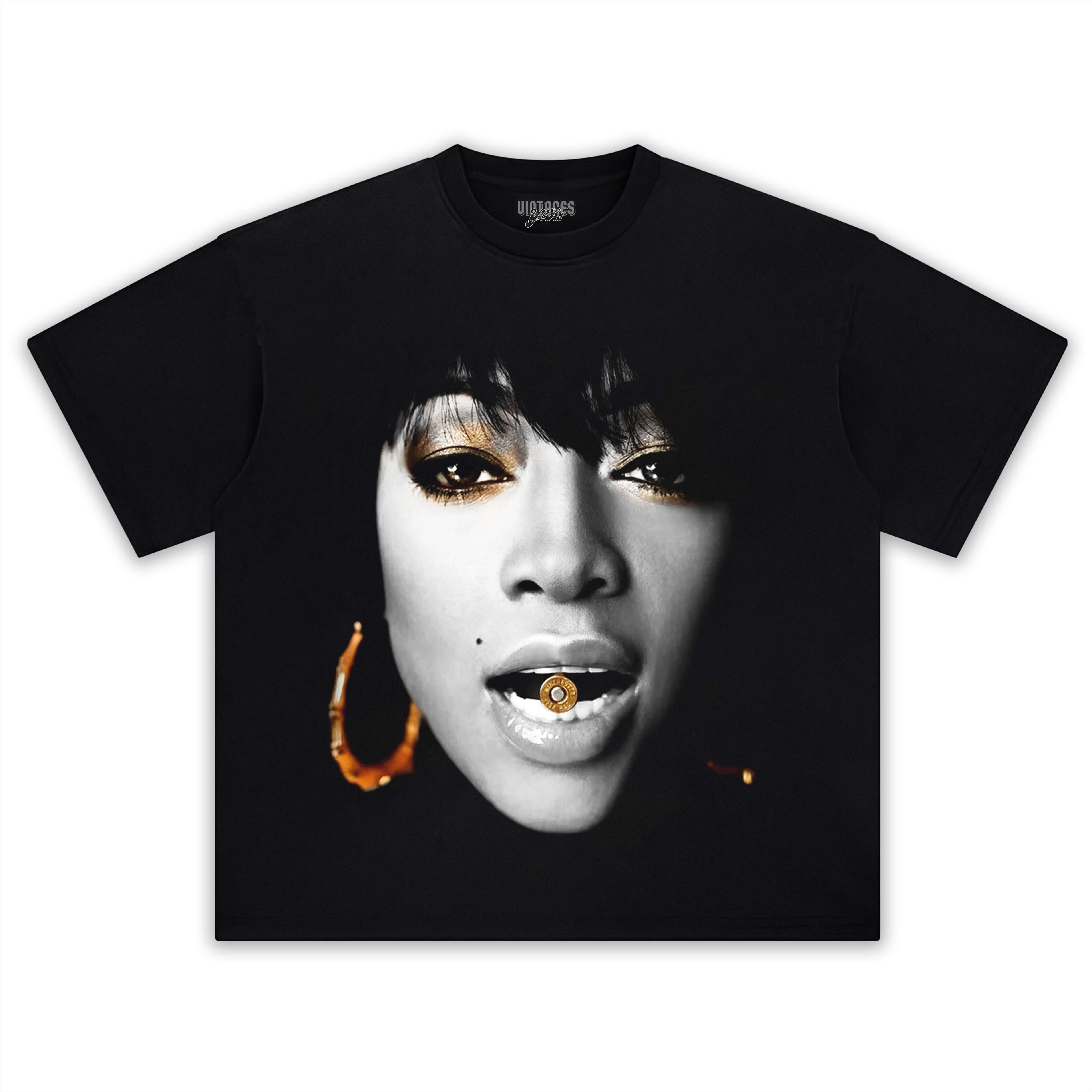 TRINA TEE & LS & HOODIE - Image 6
