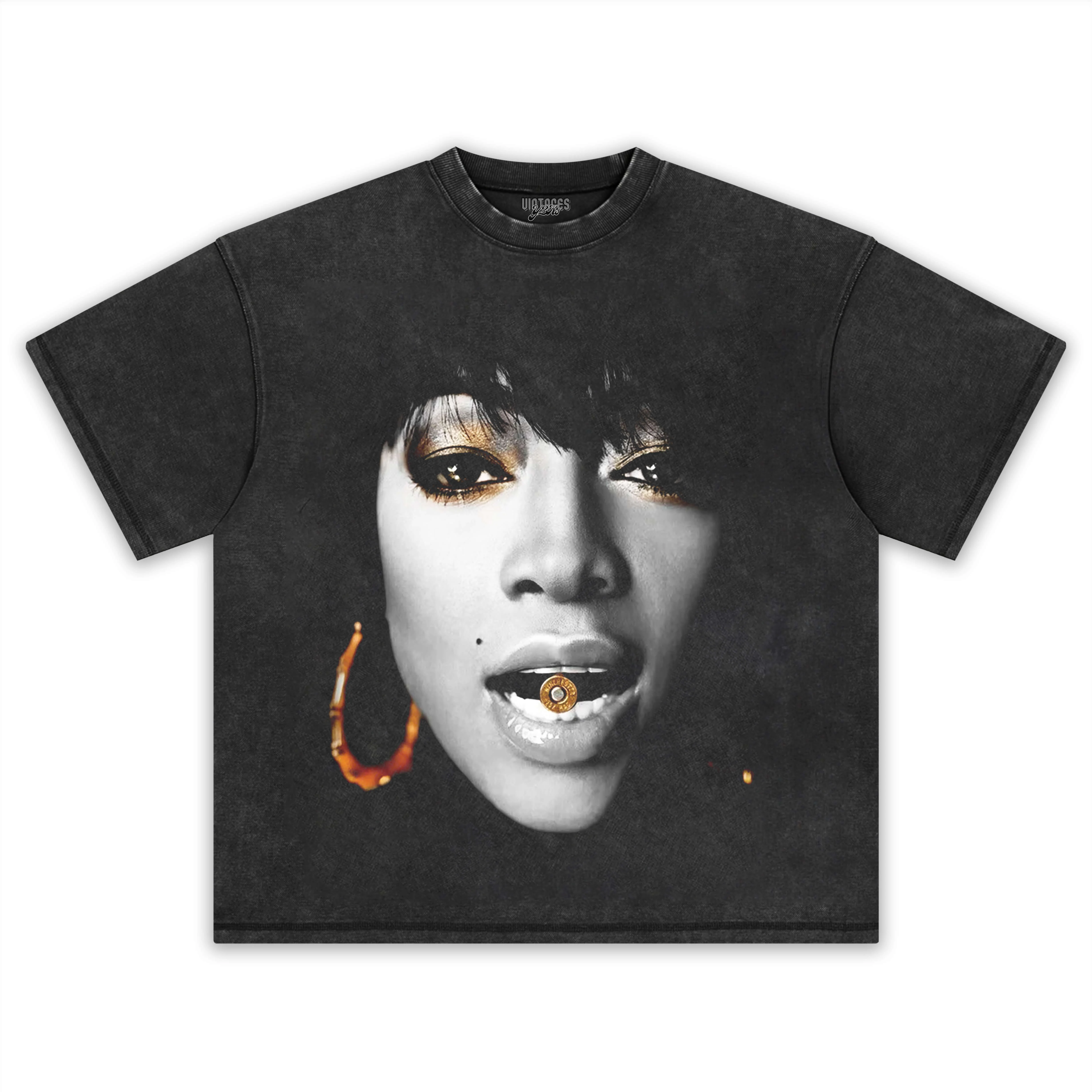 TRINA TEE & LS & HOODIE - Image 7