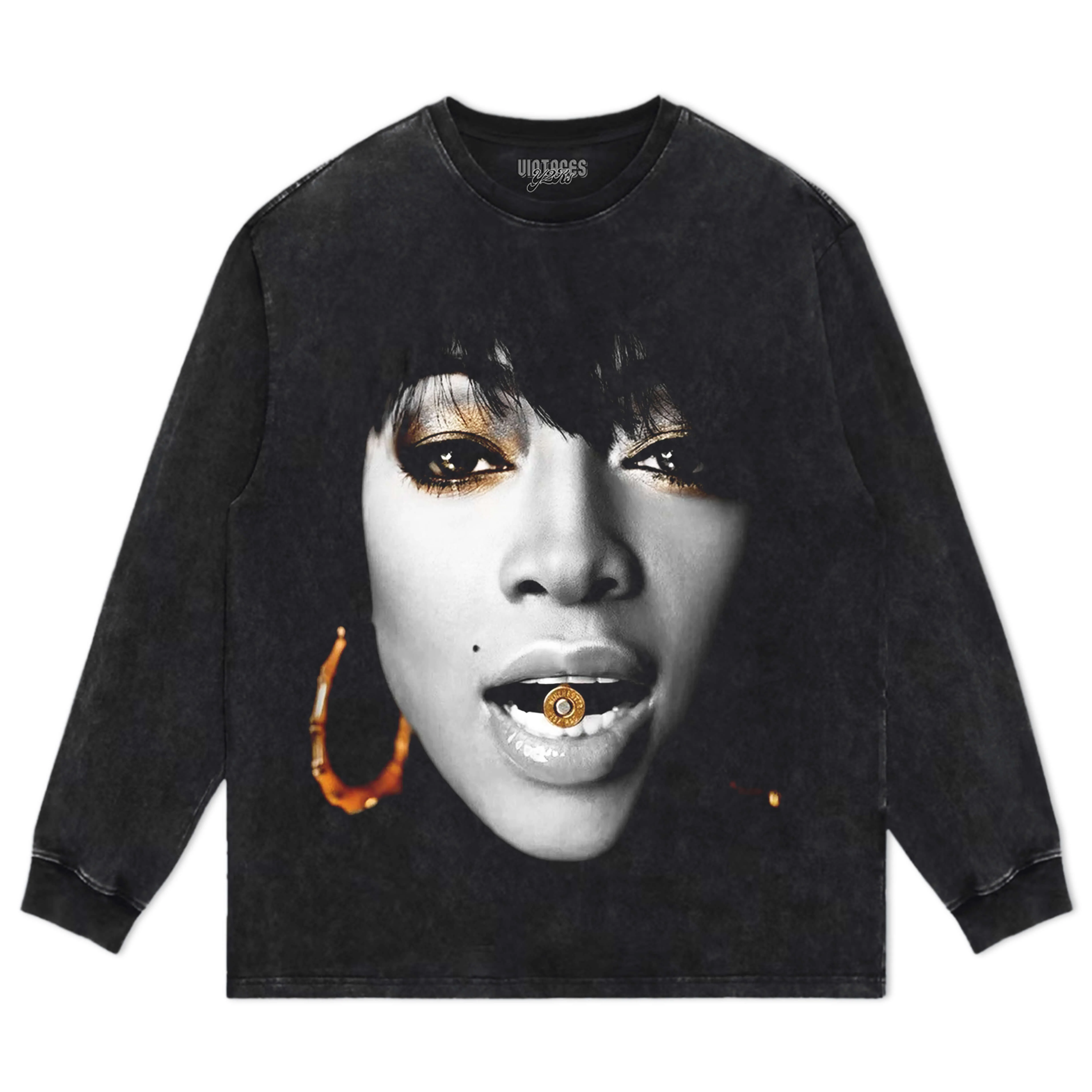 TRINA TEE & LS & HOODIE - Image 9