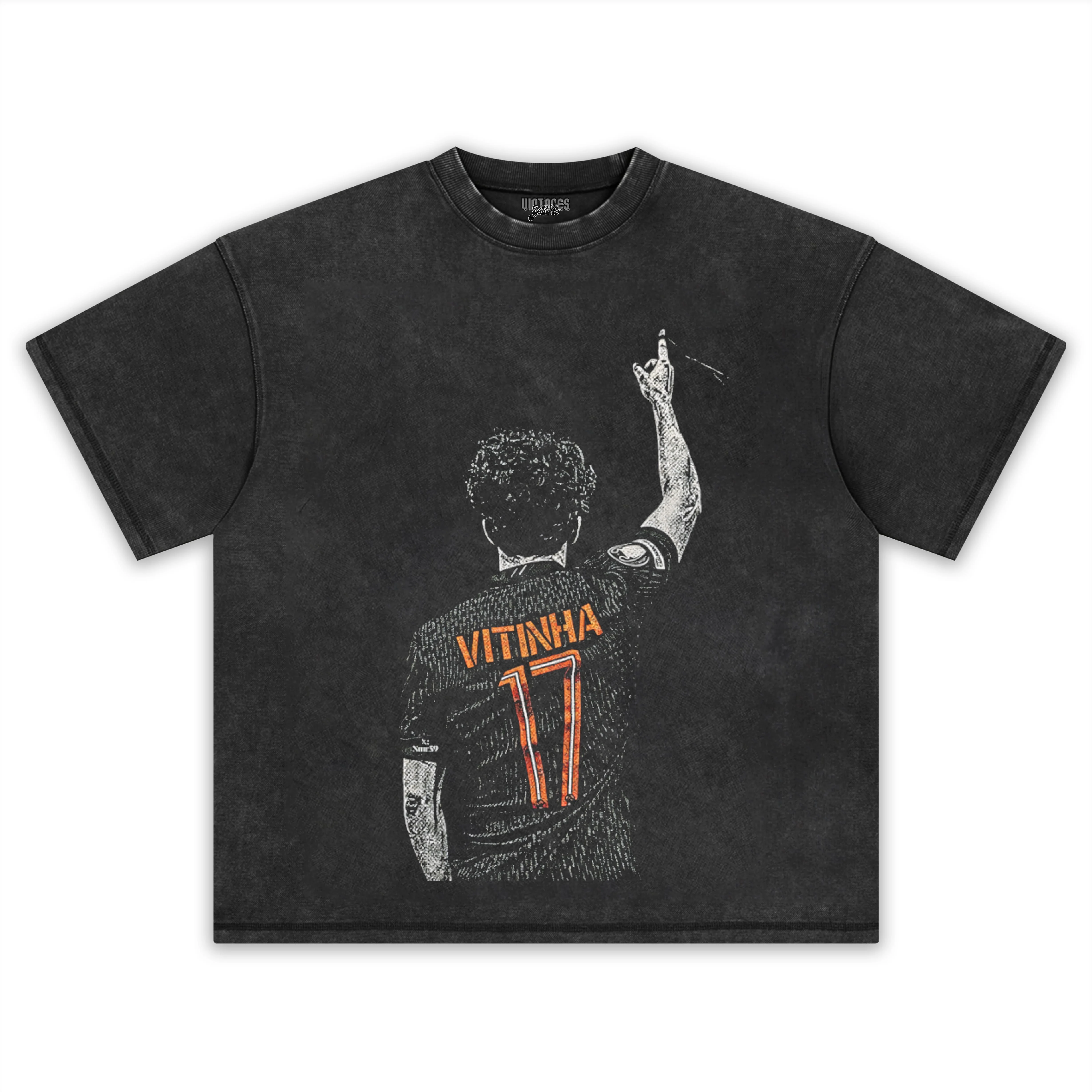VITINHA 2026 TANK TOP & TEE & LONG SLEEVE & LAYERED LS & HOODIE - Image 2