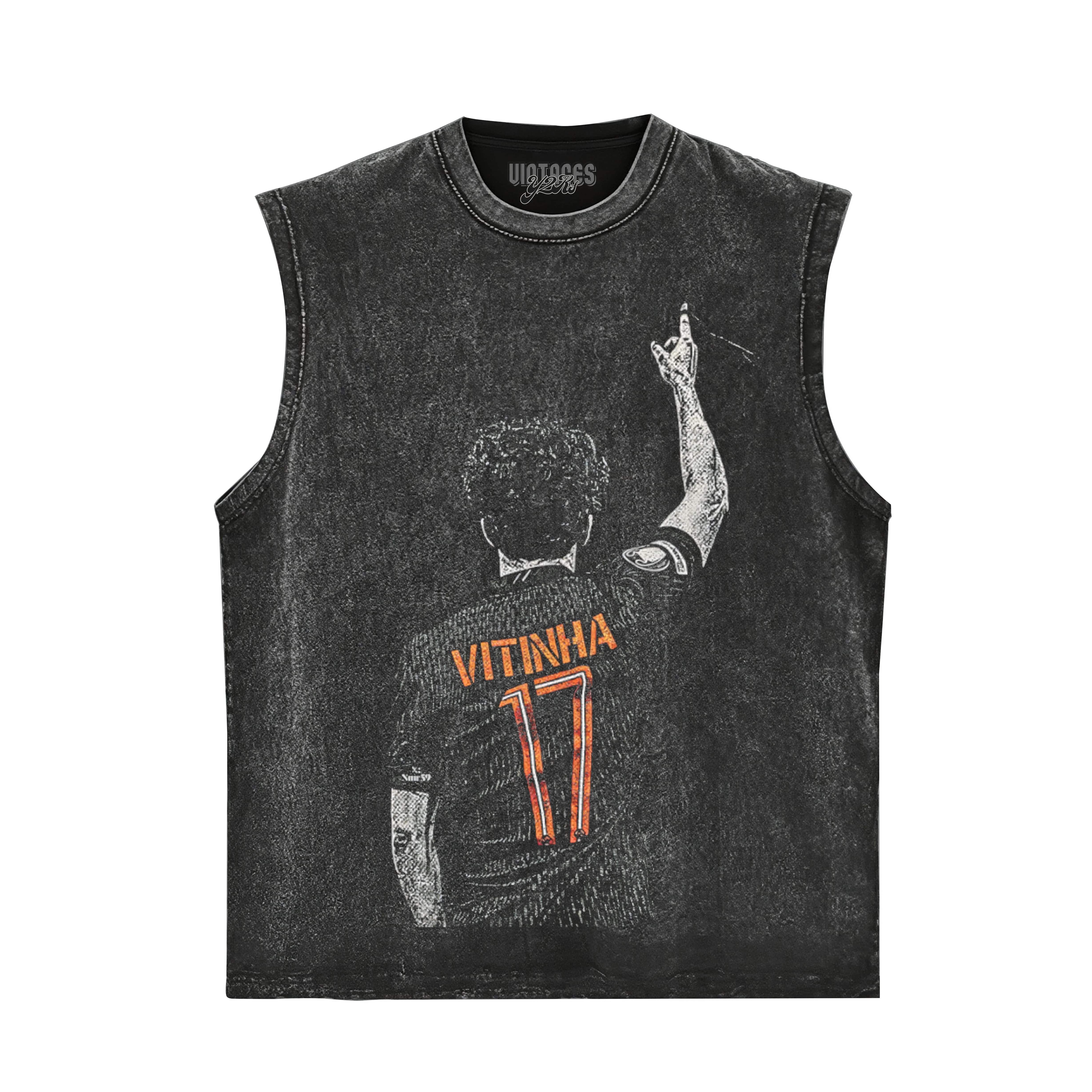 VITINHA 2026 TANK TOP & TEE & LONG SLEEVE & LAYERED LS & HOODIE - Image 3
